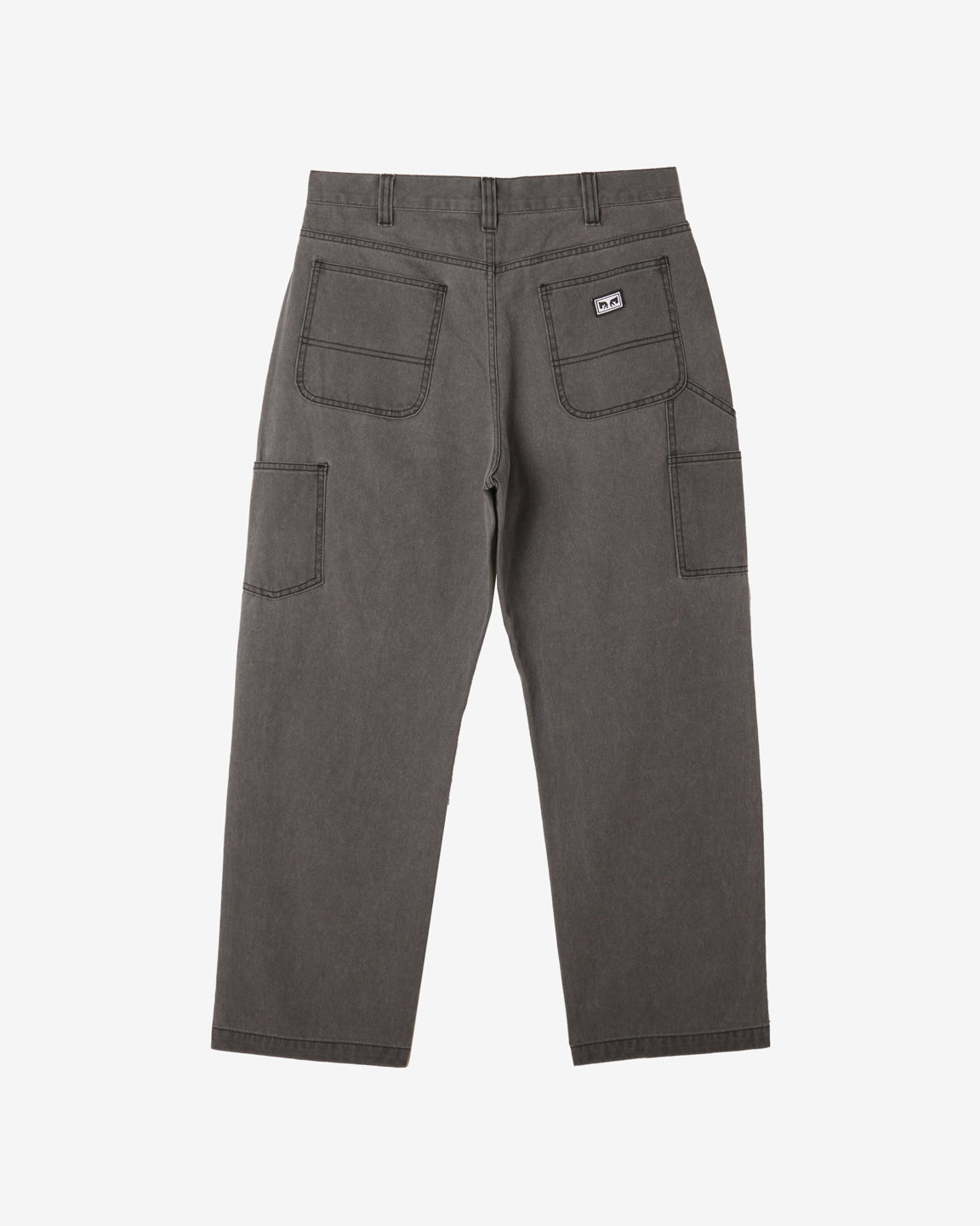 obey-big-timer-carpenter-pant-pigment-black
