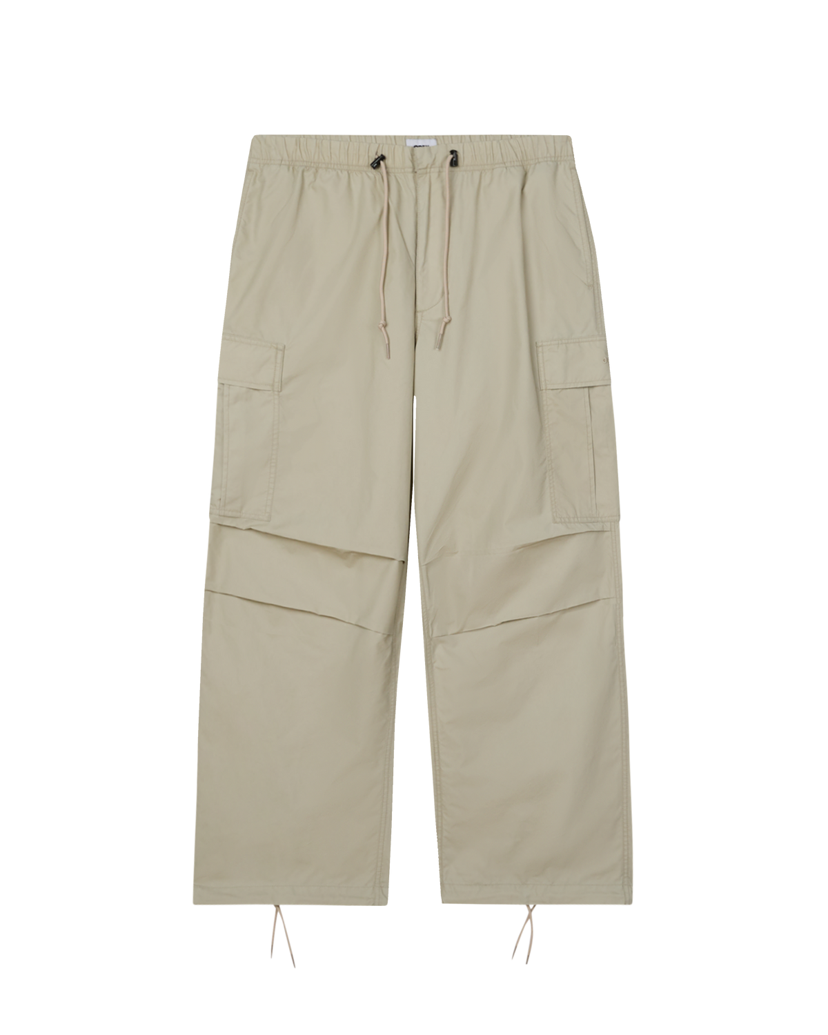 obey giant cargo pant pigment pelican