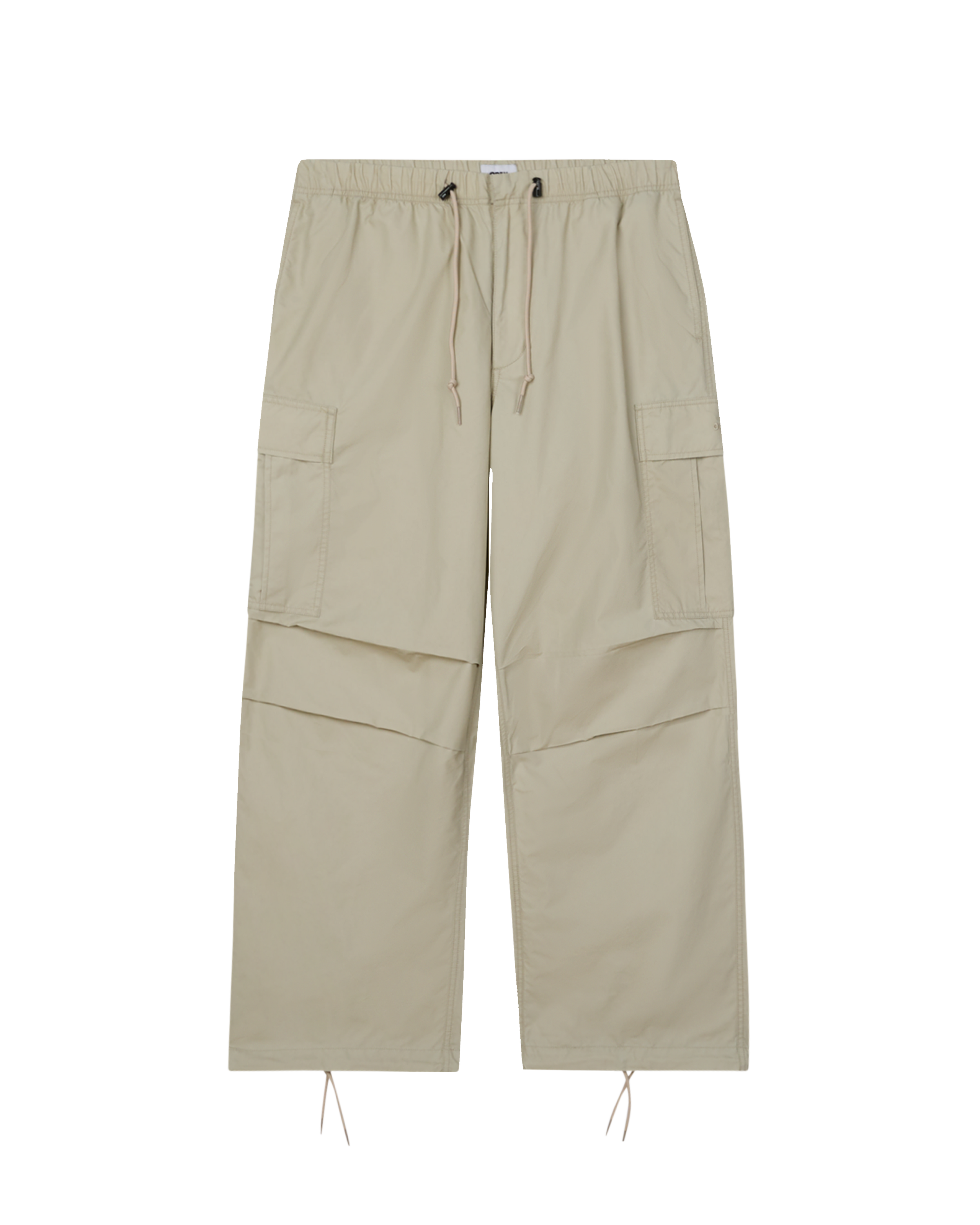 obey giant cargo pant pigment pelican