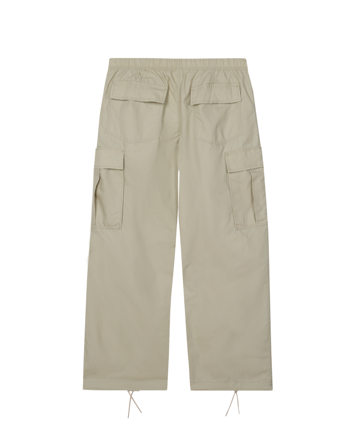 obey giant cargo pant pigment pelican