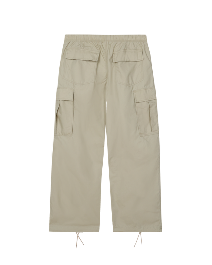 obey giant cargo pant pigment pelican