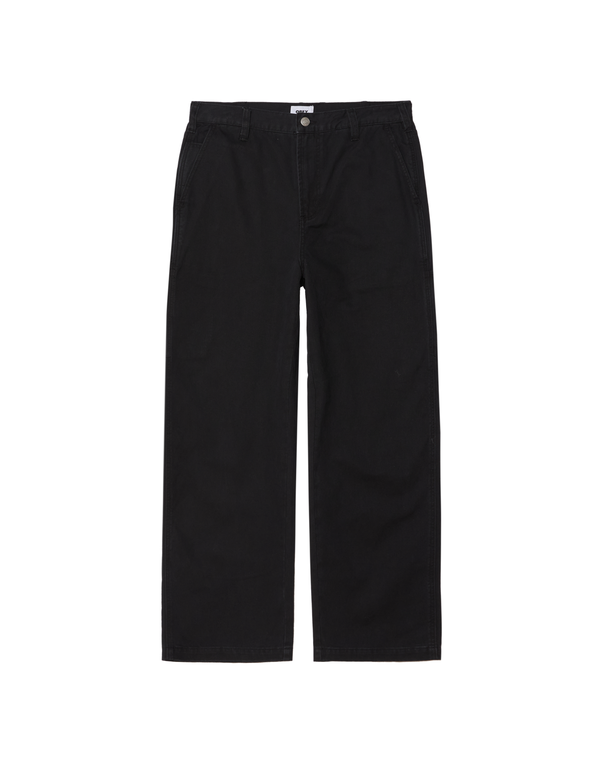 obey-big-timer-carpenter-pant-black-faded-wash