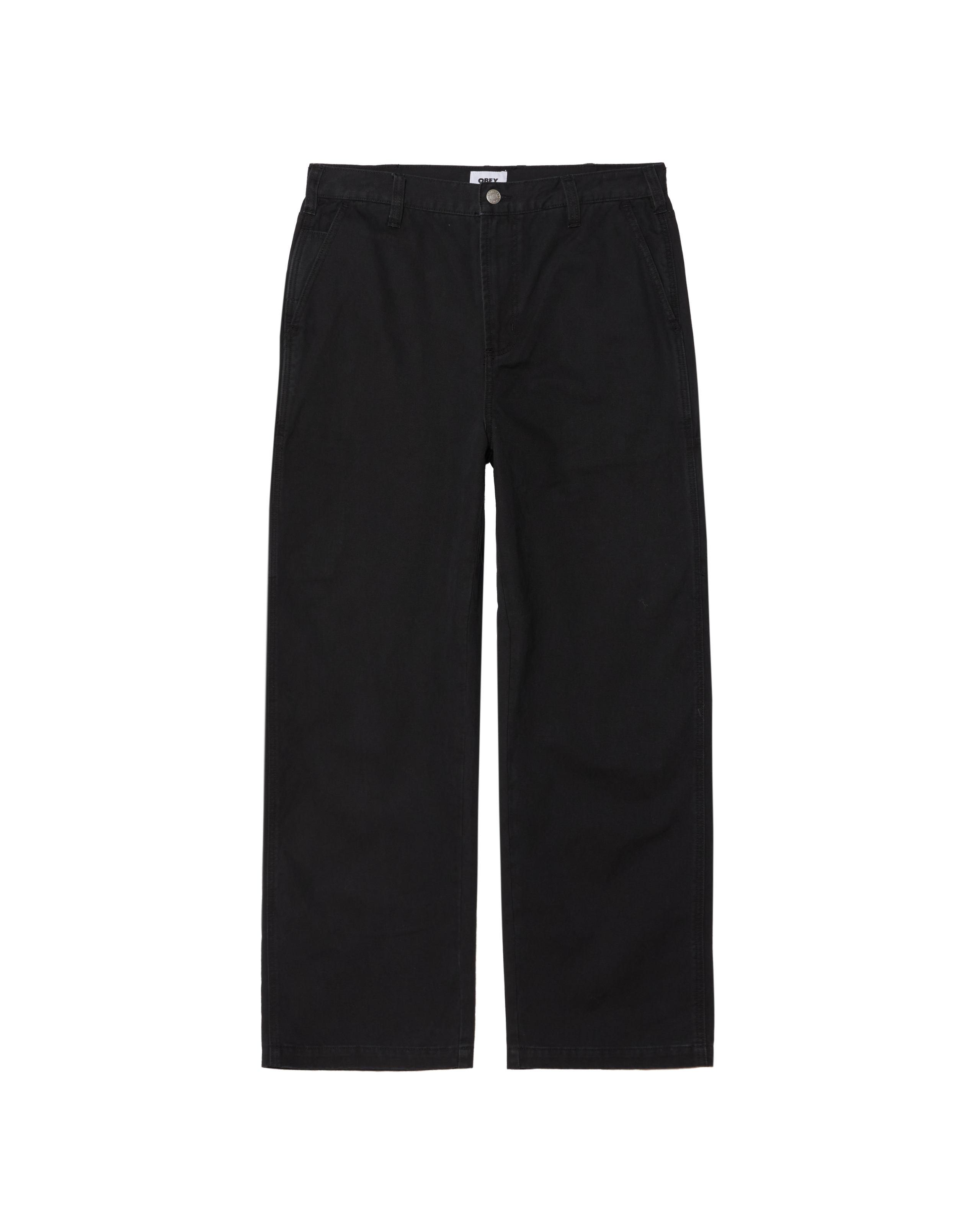 obey-big-timer-carpenter-pant-black-faded-wash (zoomed)