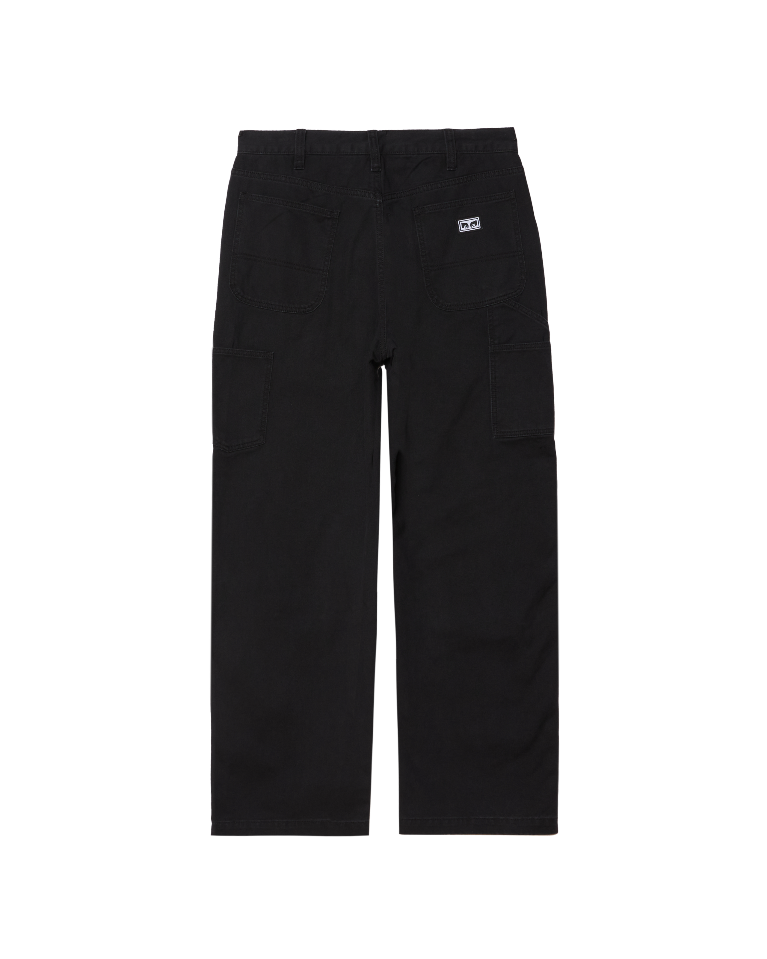 obey-big-timer-carpenter-pant-black-faded-wash (zoomed)