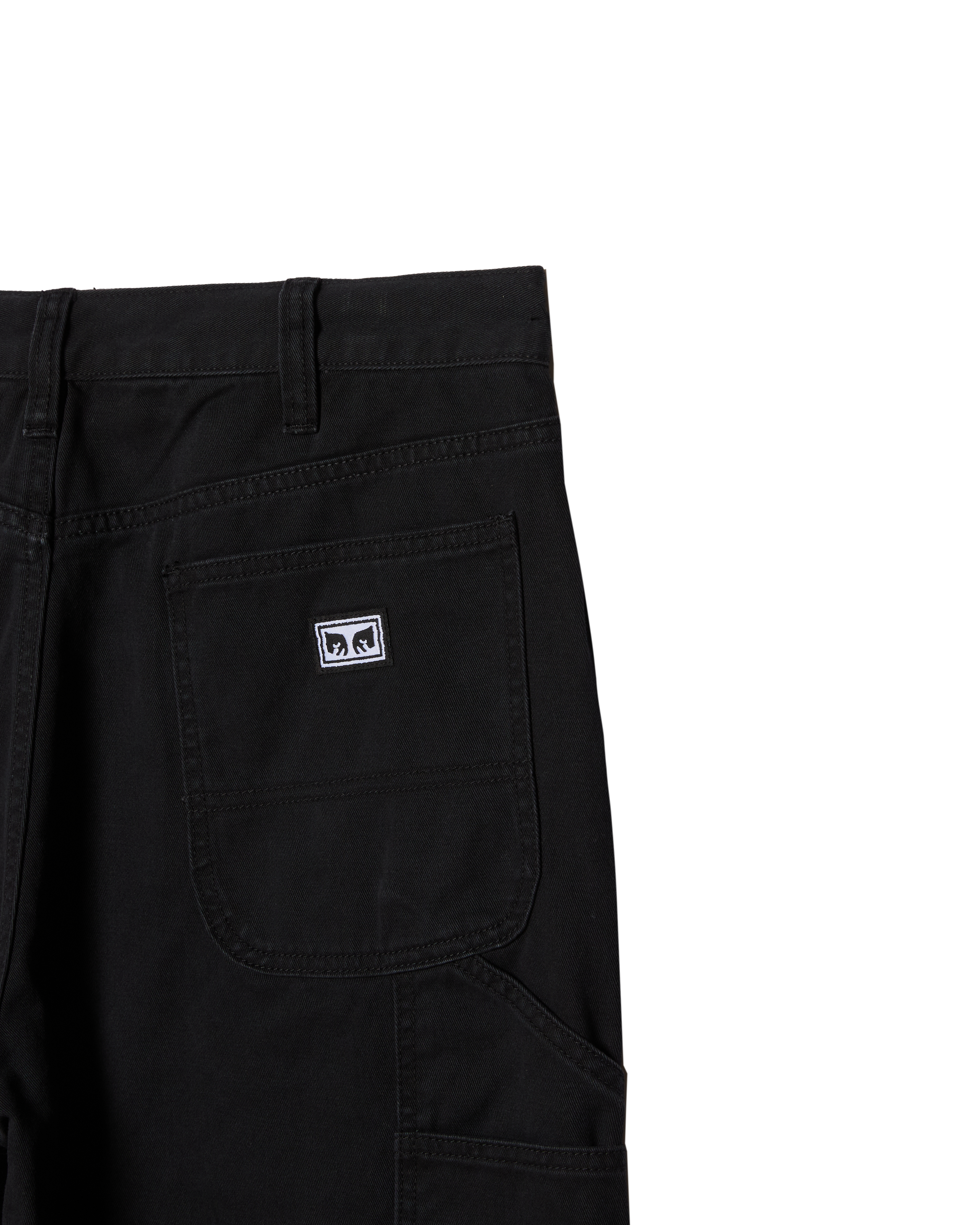obey-big-timer-carpenter-pant-black-faded-wash (zoomed)