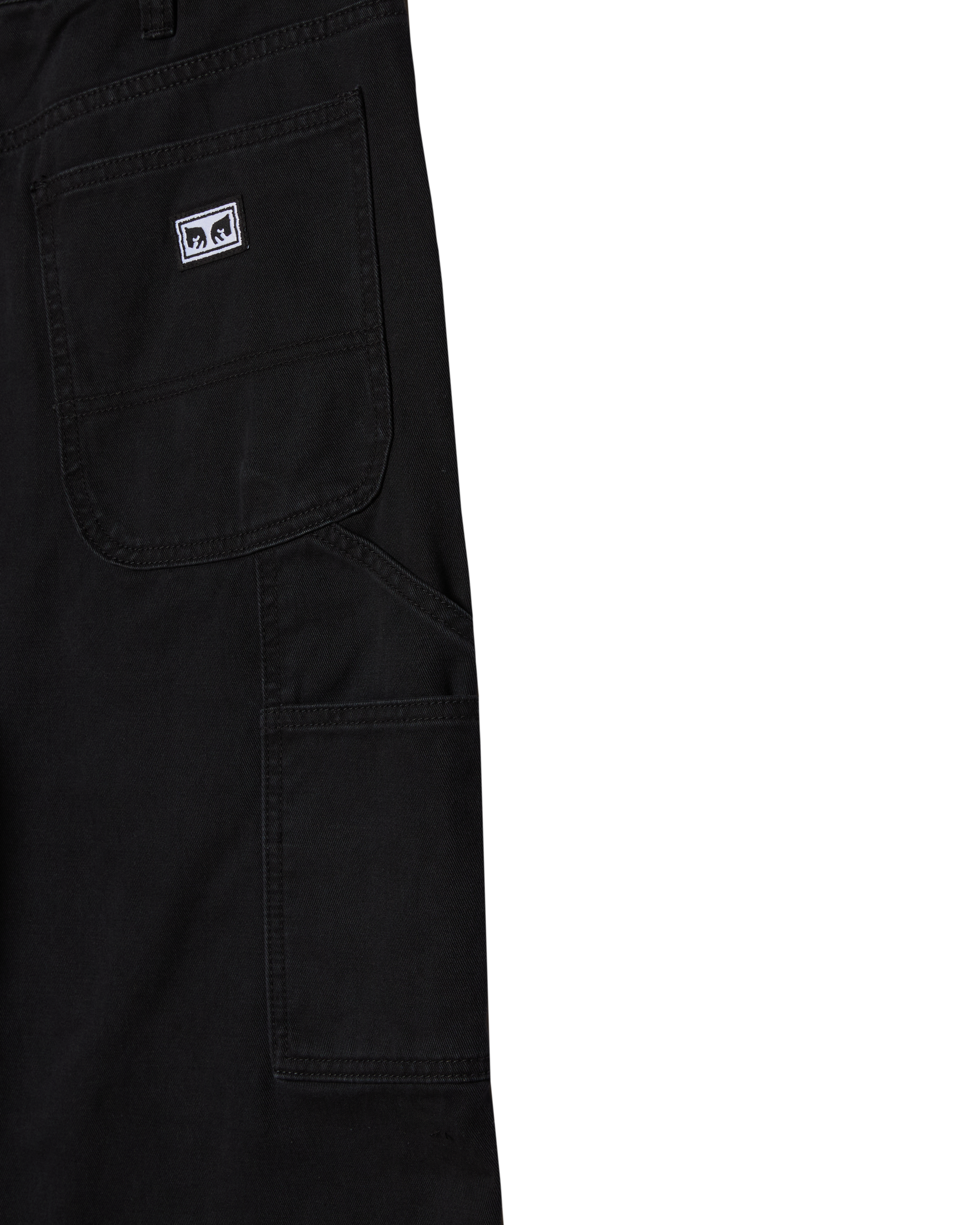 obey-big-timer-carpenter-pant-black-faded-wash (zoomed)