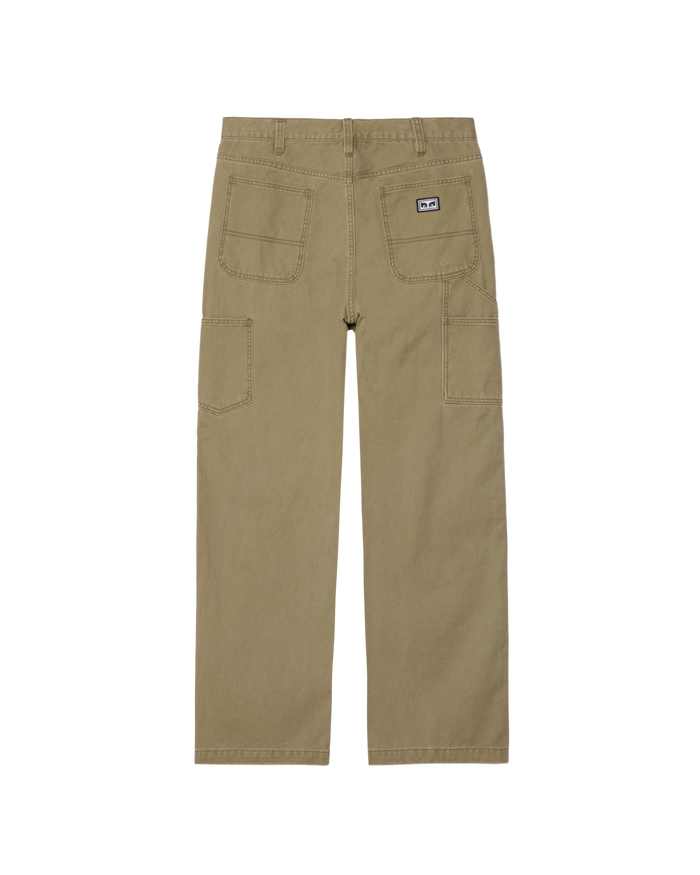 BIG TIMER CARPENTER PANT