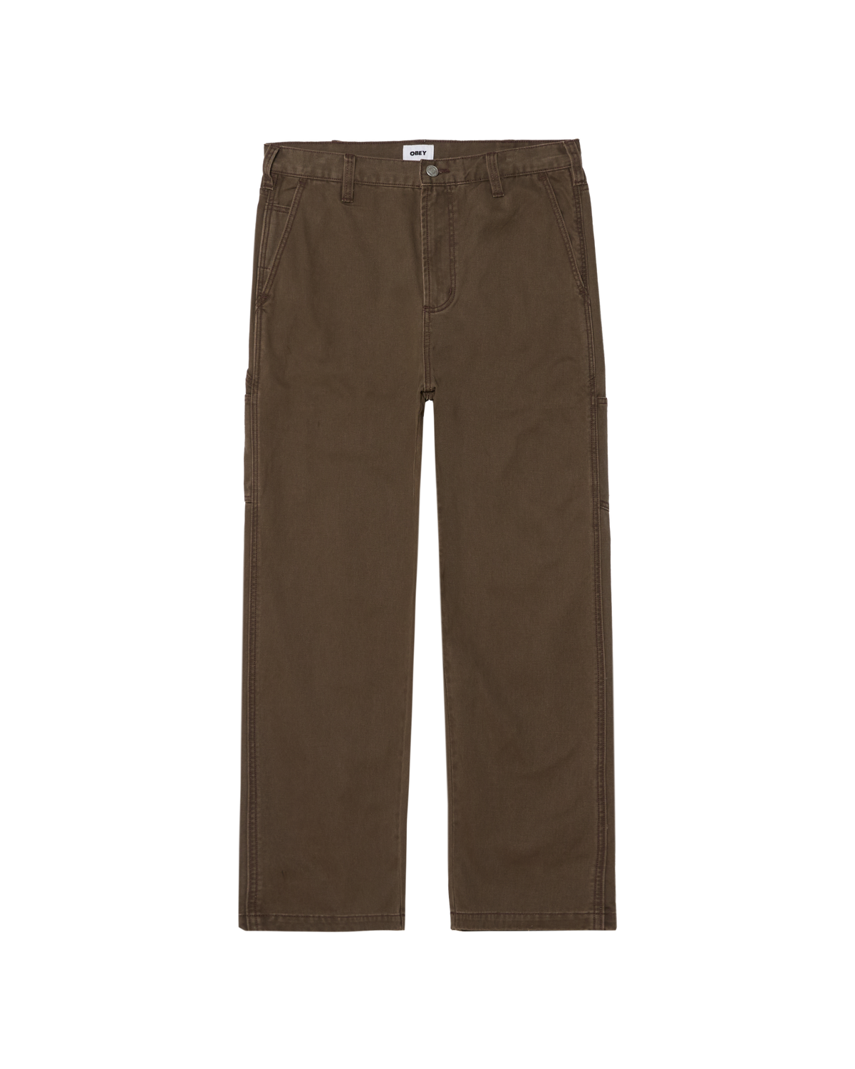 obey-big-timer-carpenter-pant-wren-faded-wash (zoomed)