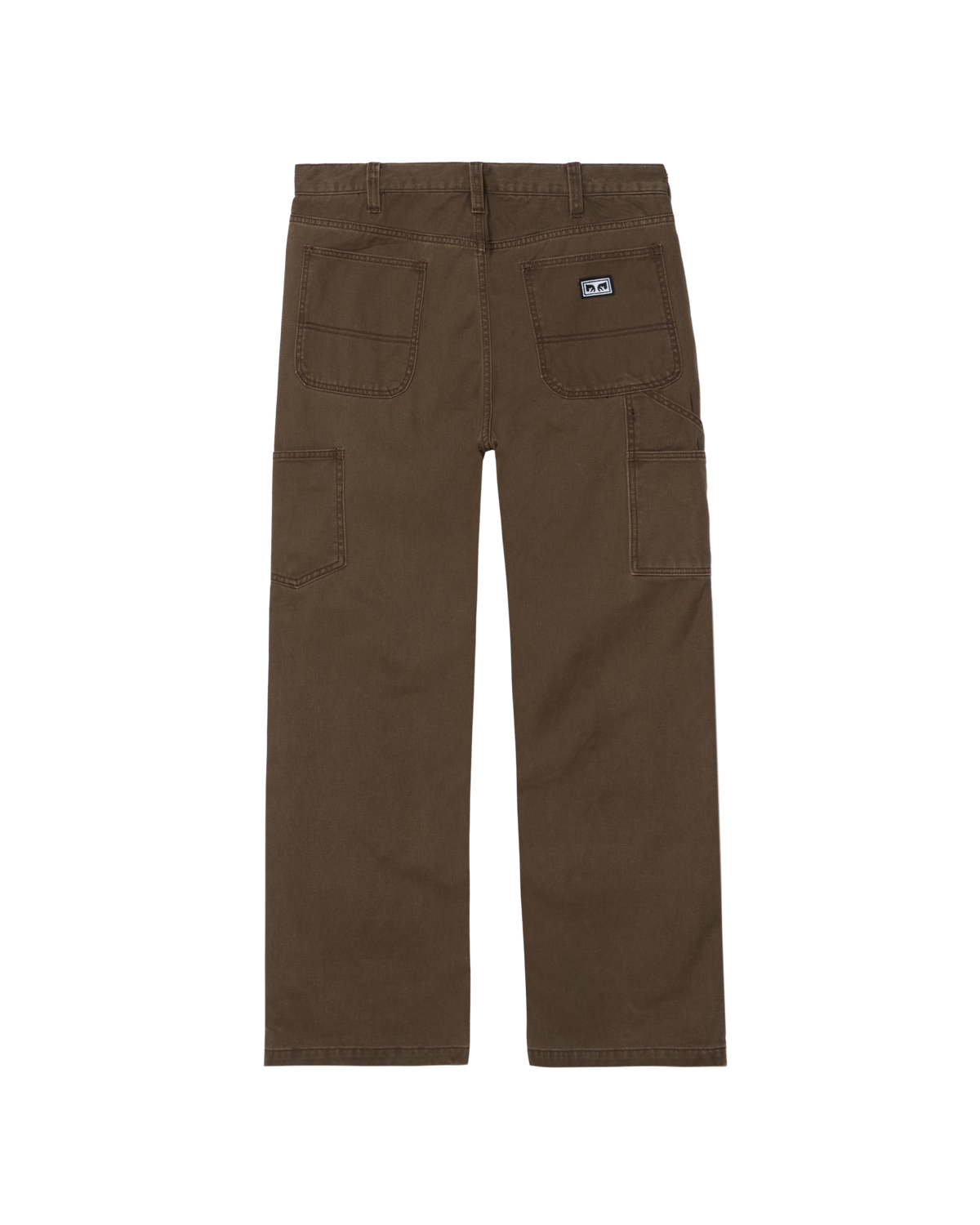 obey-big-timer-carpenter-pant-wren-faded-wash