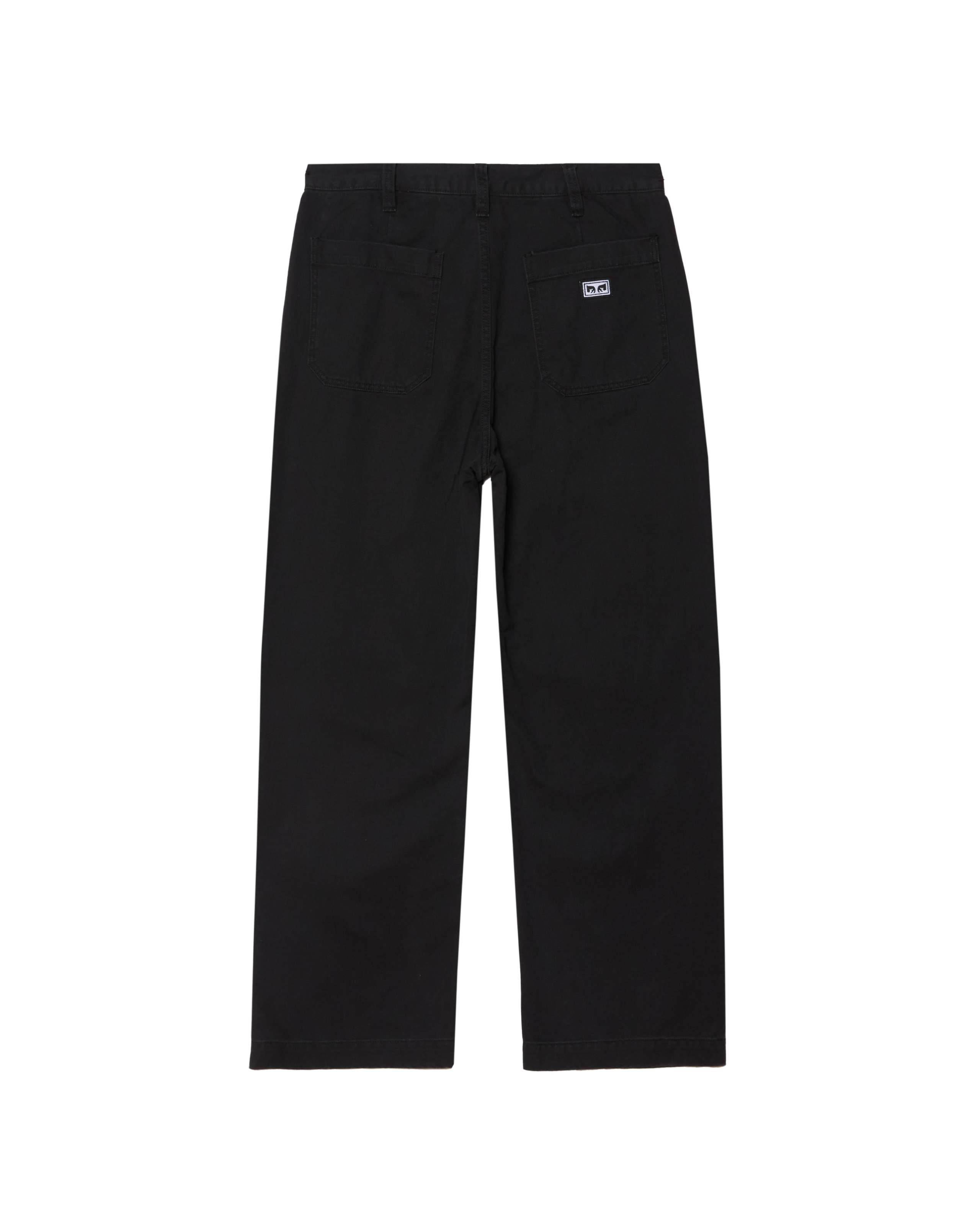 COMMONS PANT