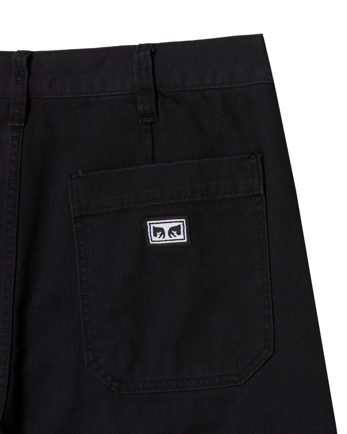 COMMONS PANT
