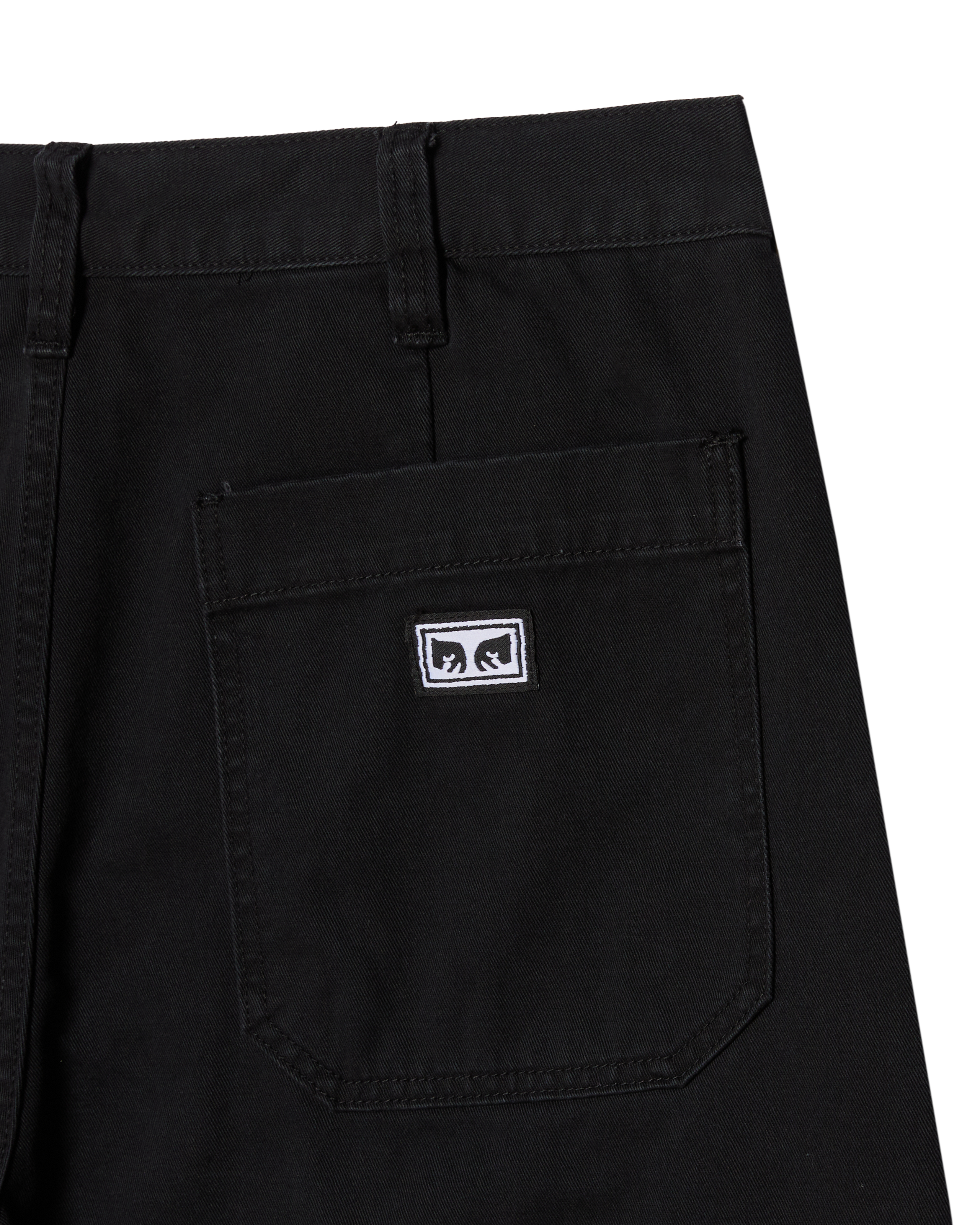 COMMONS PANT