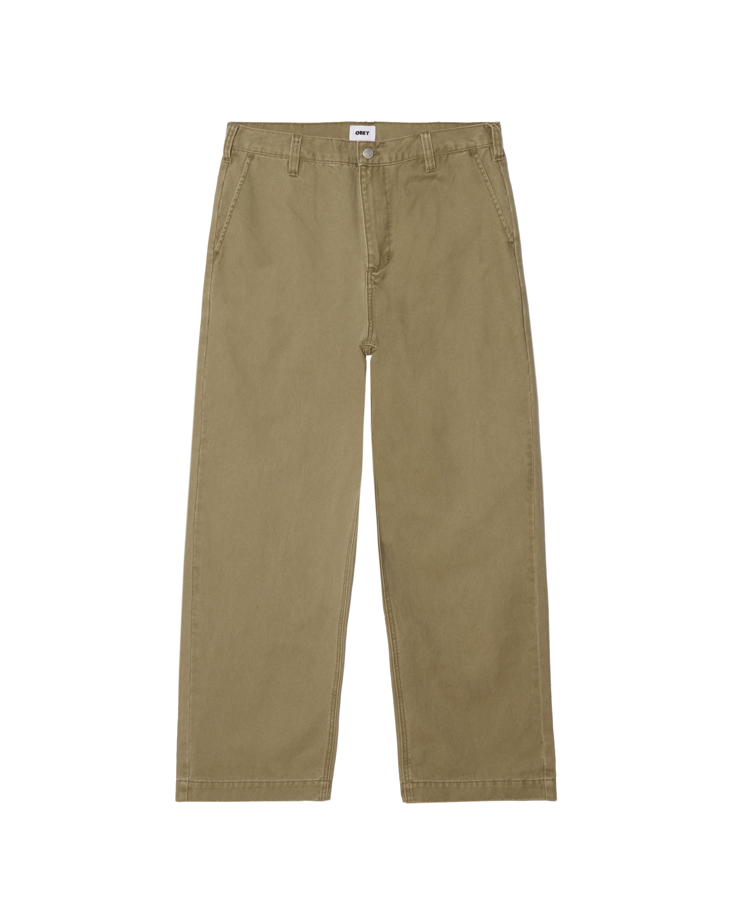 COMMONS PANT