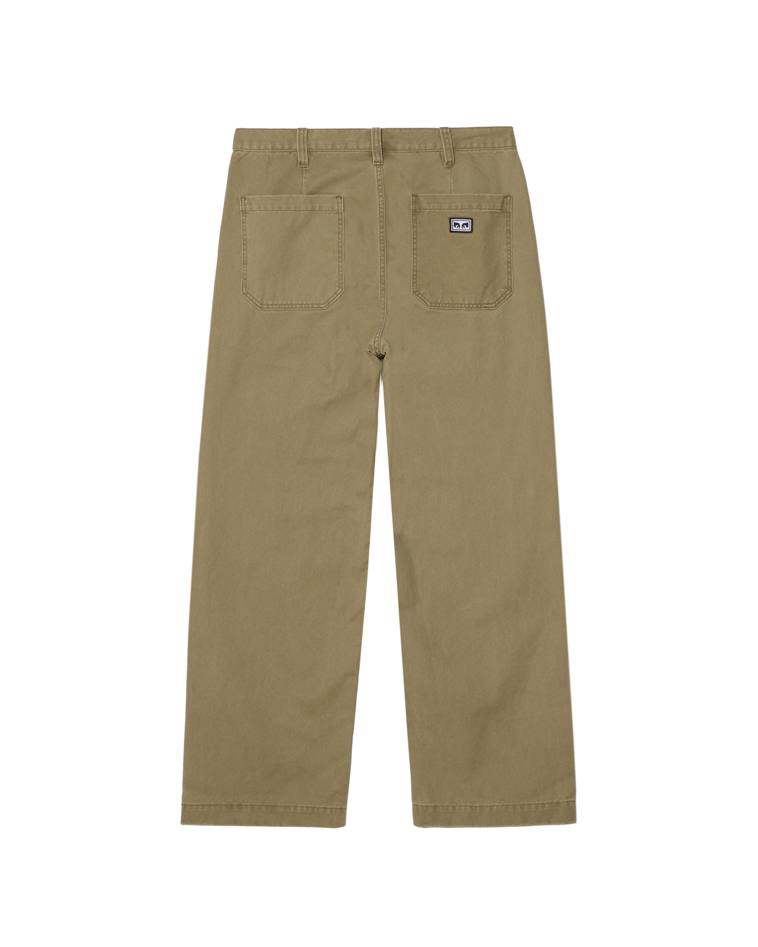 COMMONS PANT