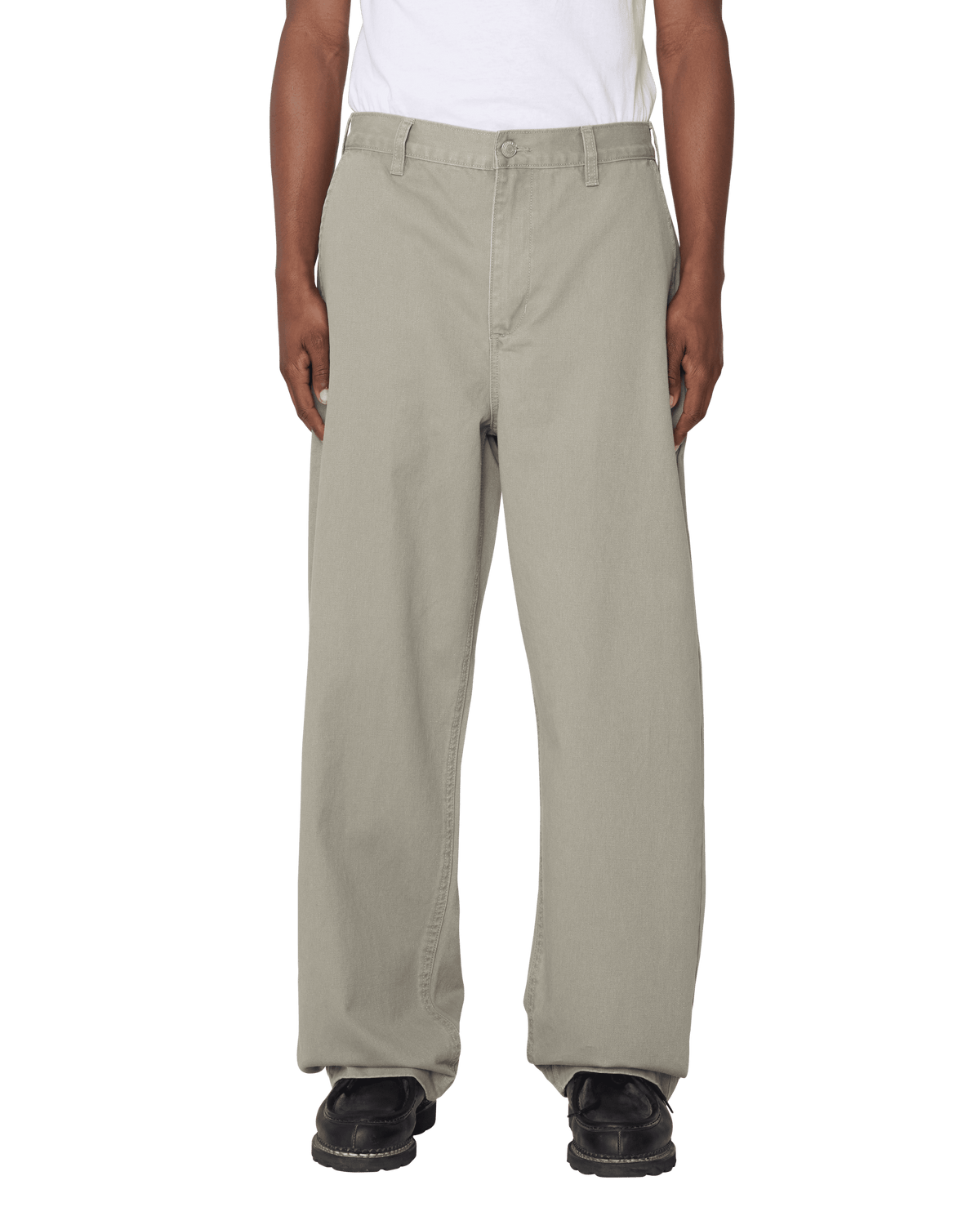 obey-commons-pant-vetiver-faded-wash
