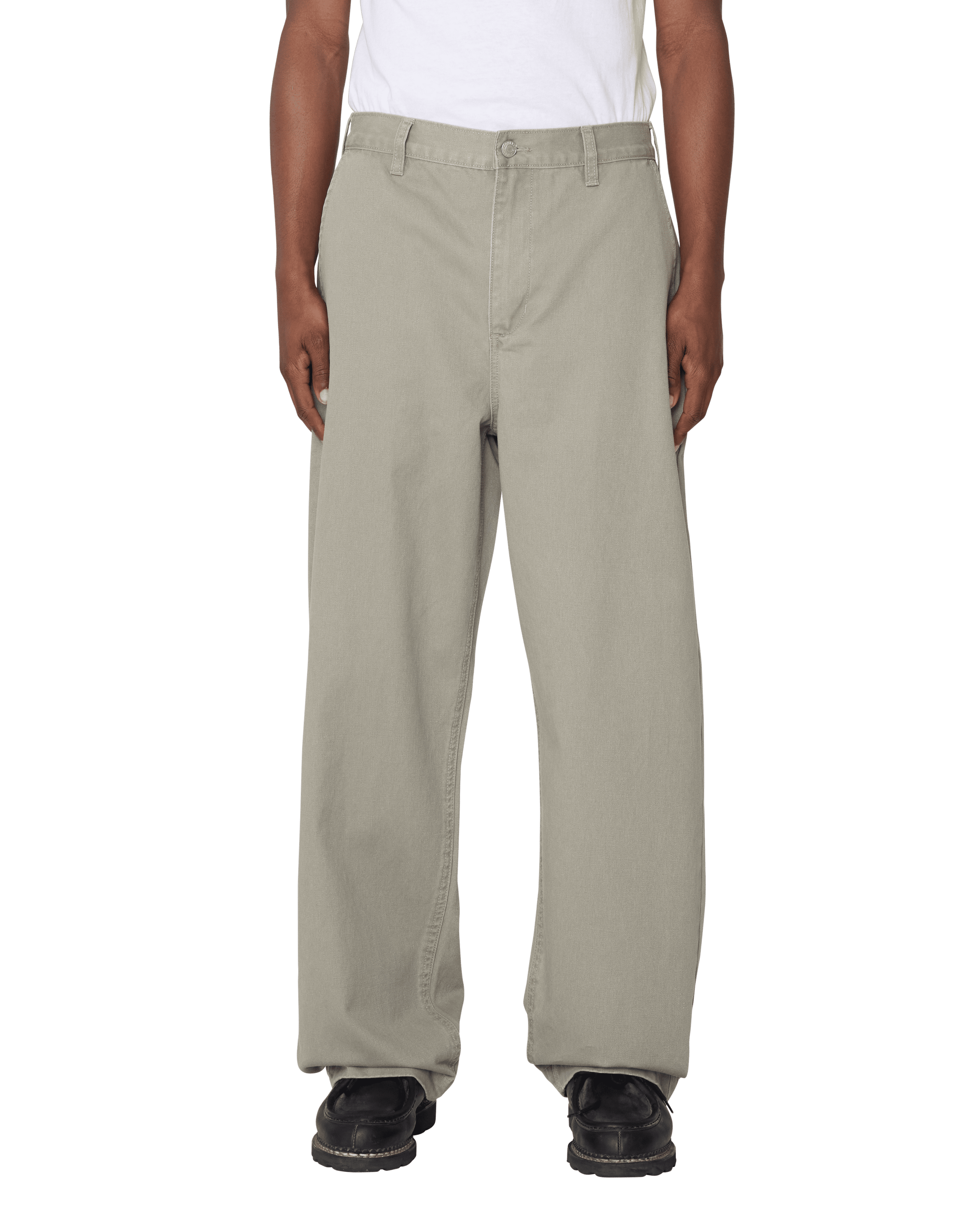 obey-commons-pant-vetiver-faded-wash (zoomed)