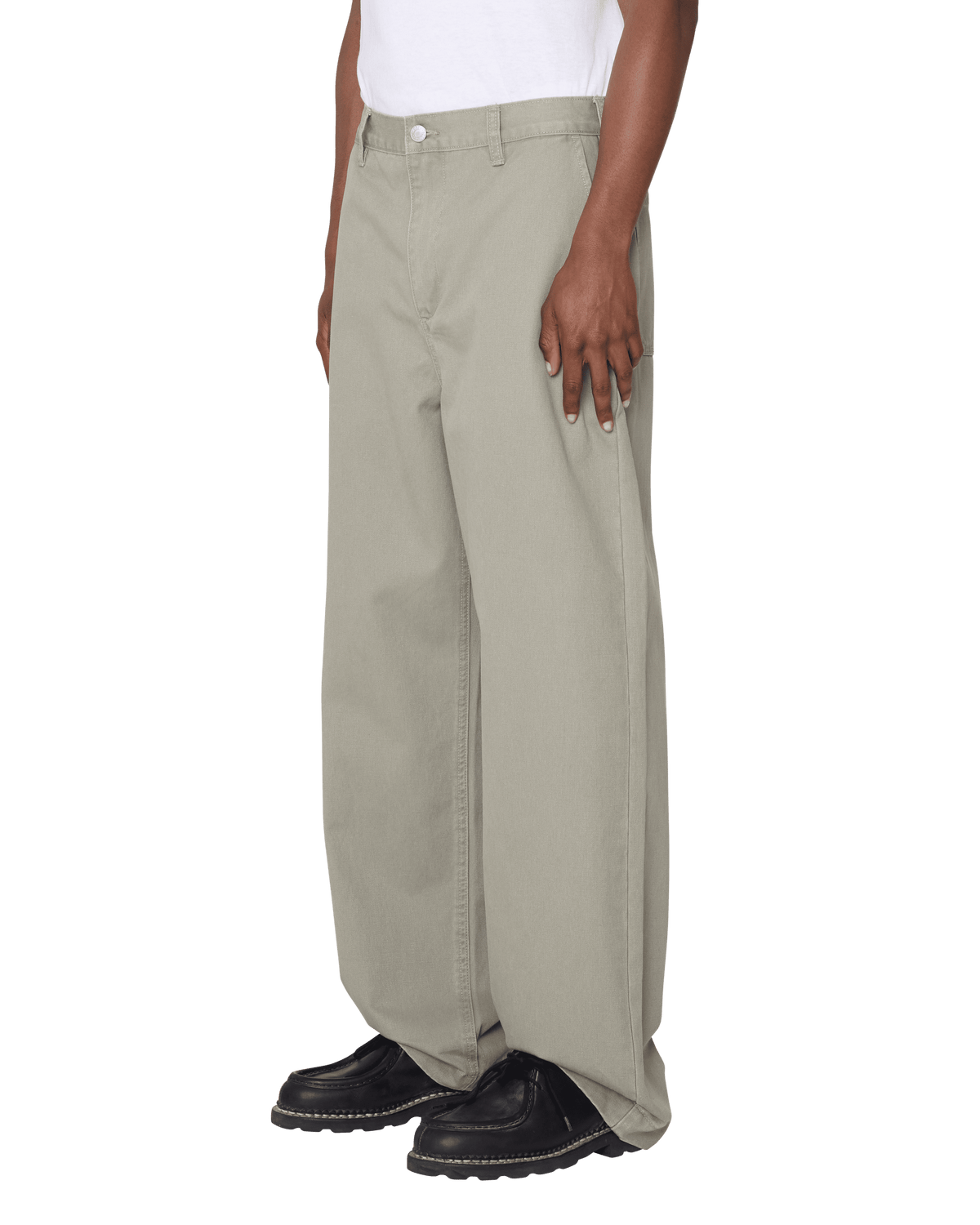 obey-commons-pant-vetiver-faded-wash