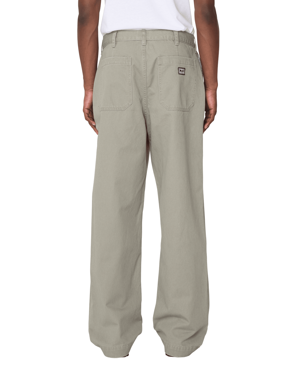 obey-commons-pant-vetiver-faded-wash