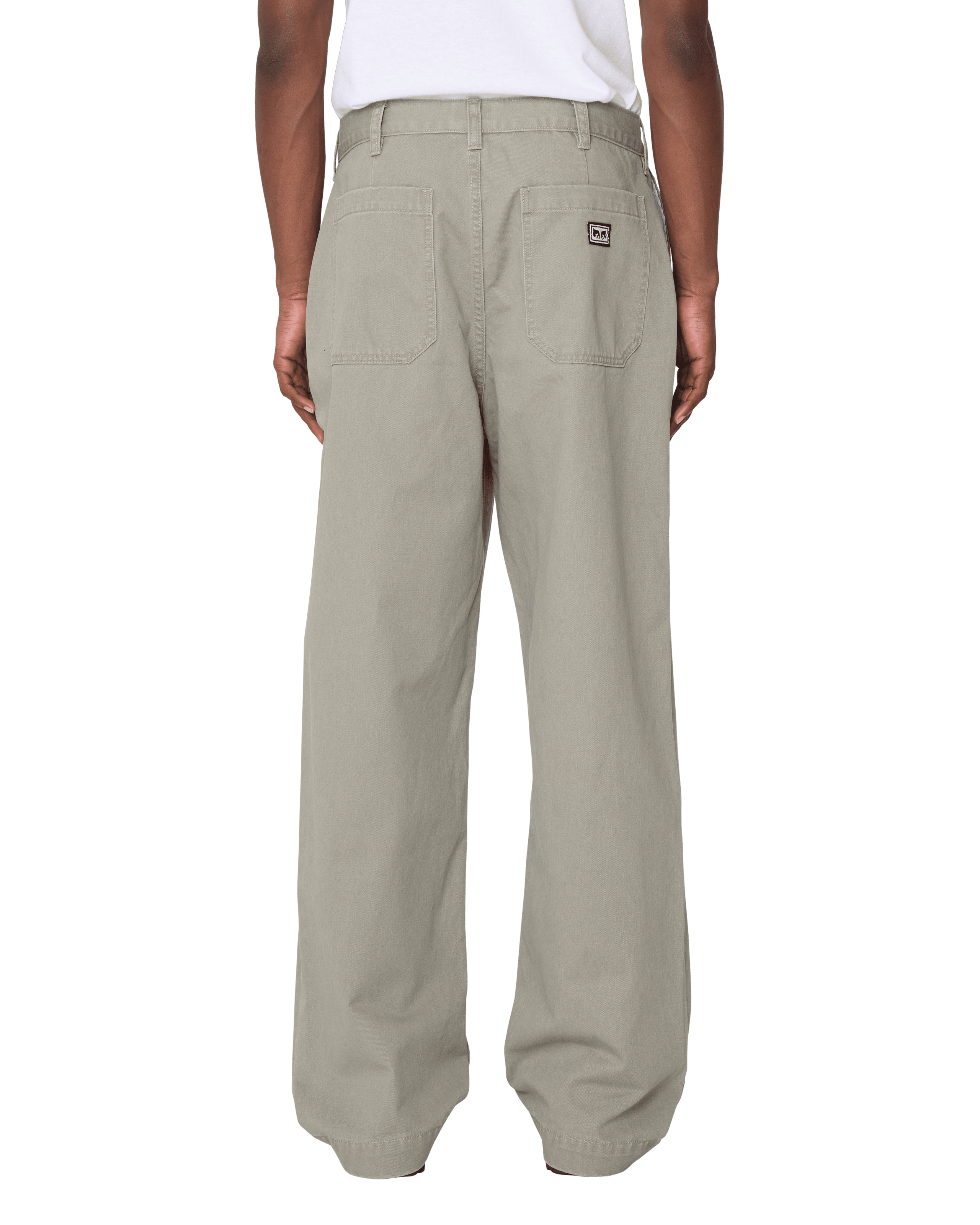 obey-commons-pant-vetiver-faded-wash (zoomed)