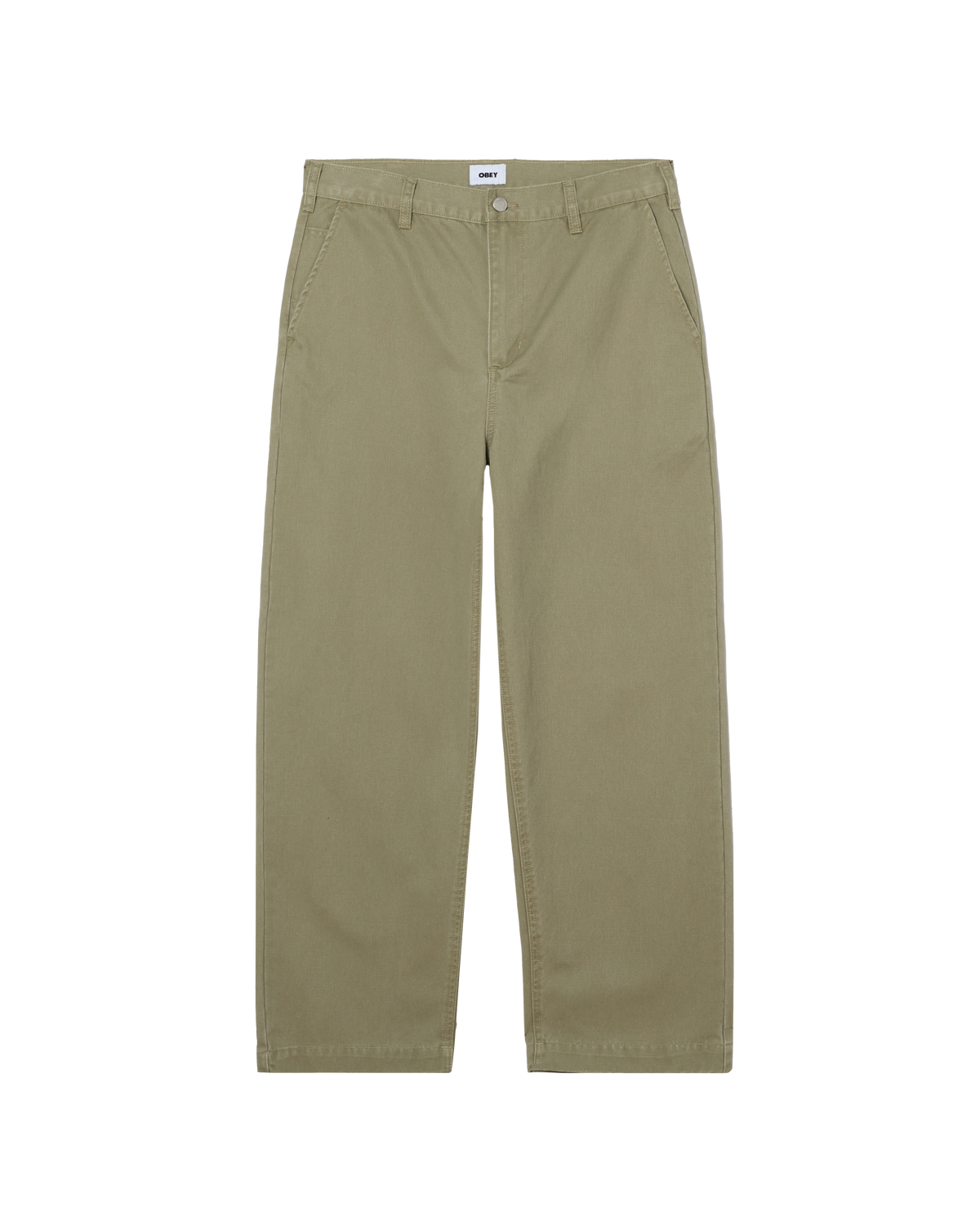 obey-commons-pant-vetiver-faded-wash