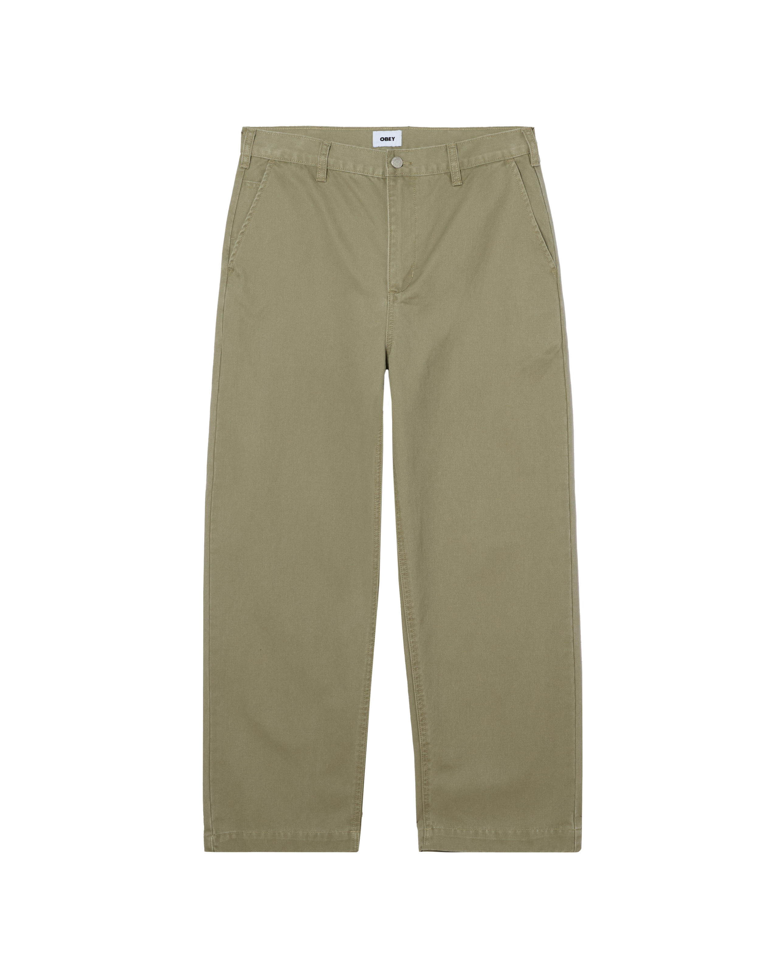 obey-commons-pant-vetiver-faded-wash (zoomed)