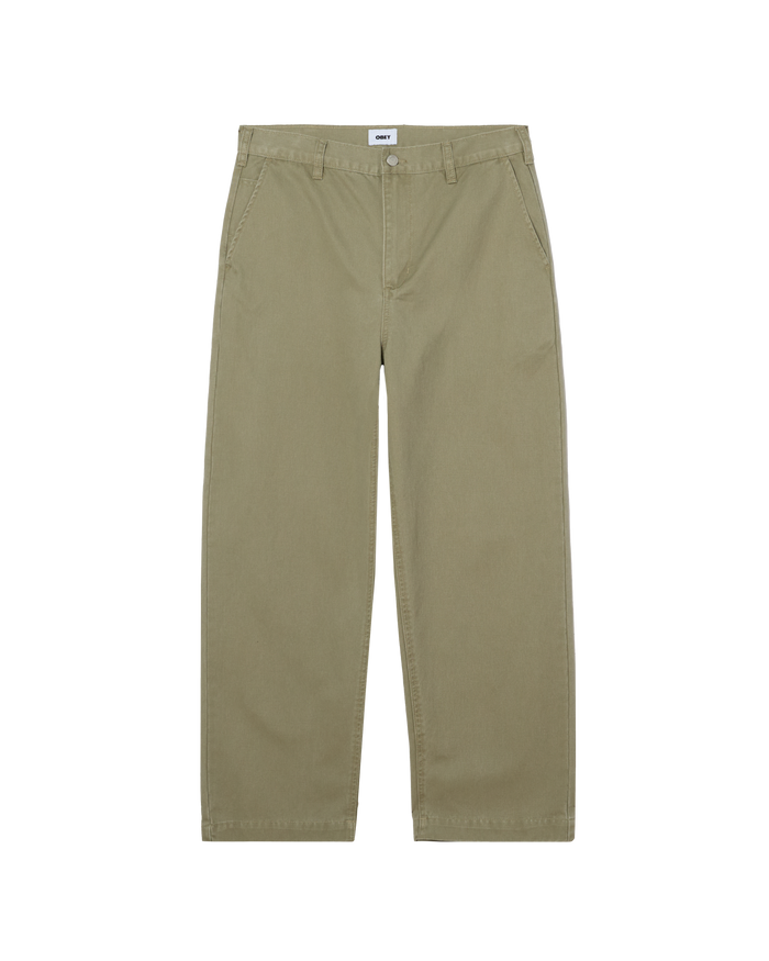 obey-commons-pant-vetiver-faded-wash