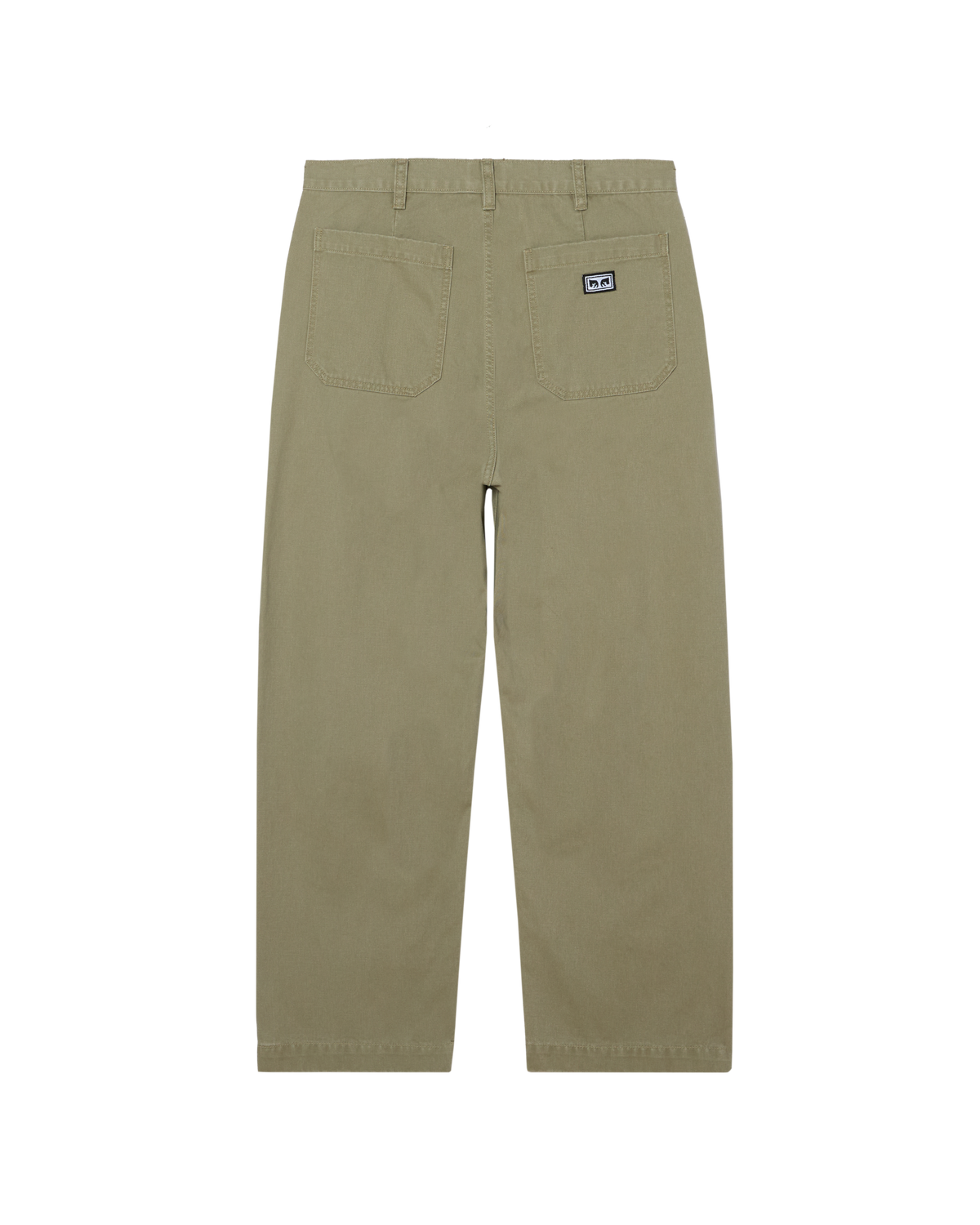 obey-commons-pant-vetiver-faded-wash