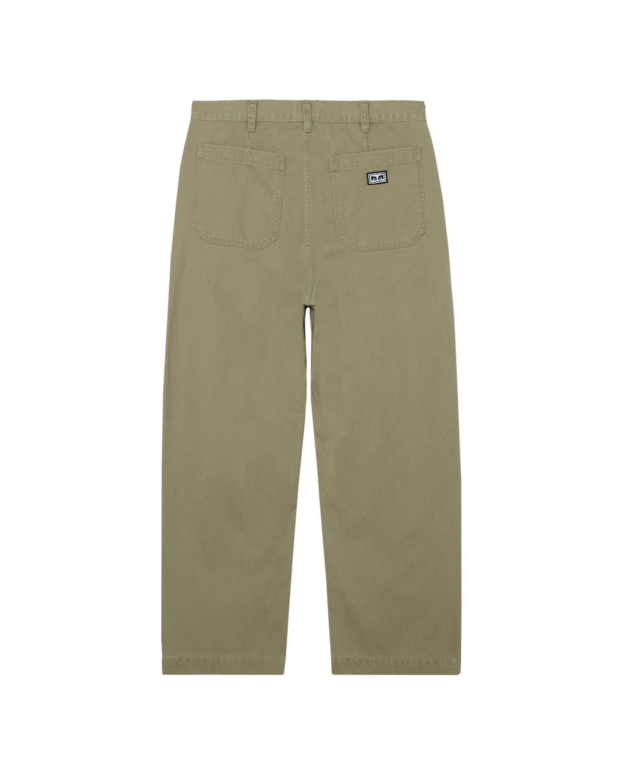 obey-commons-pant-vetiver-faded-wash (zoomed)
