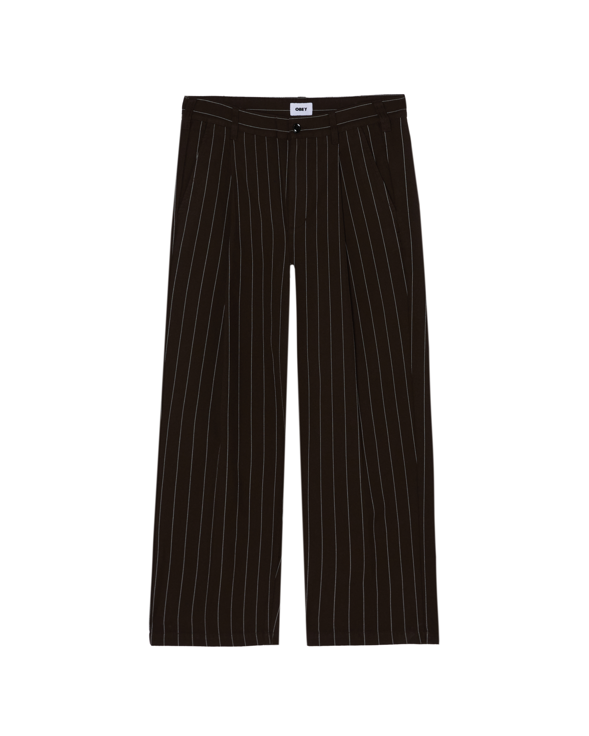 obey-dean-stripe-pleated-pant-carbon-pinstripe