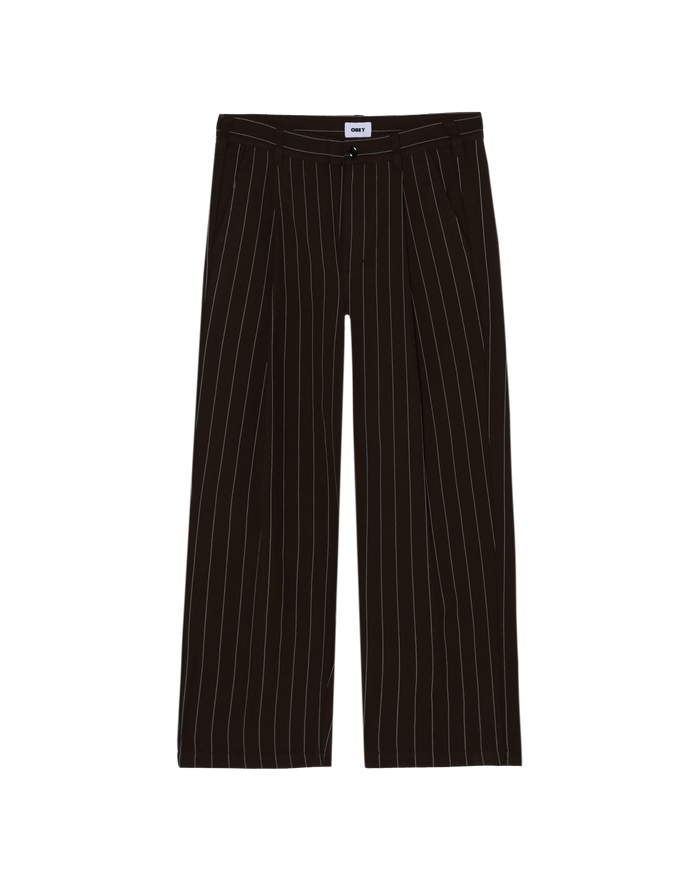 obey-dean-stripe-pleated-pant-carbon-pinstripe