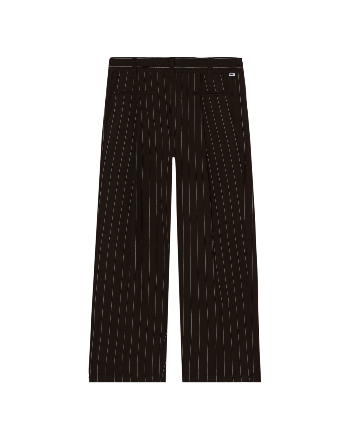 obey-dean-stripe-pleated-pant-carbon-pinstripe (zoomed)