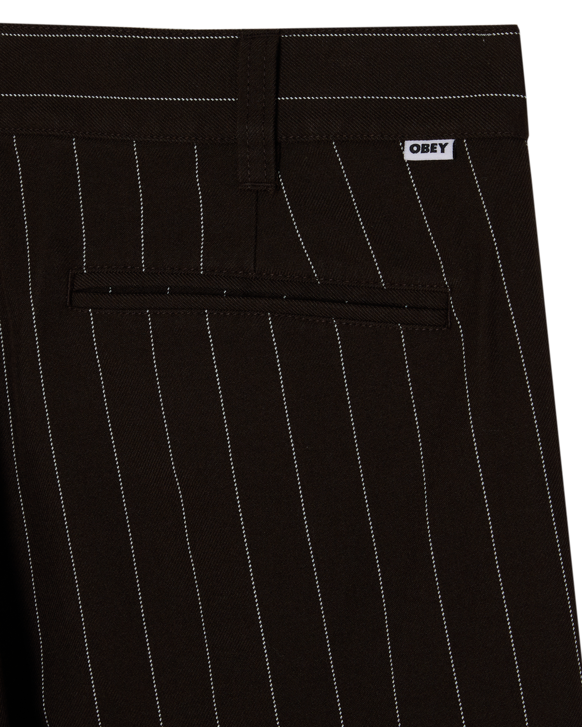 obey-dean-stripe-pleated-pant-carbon-pinstripe