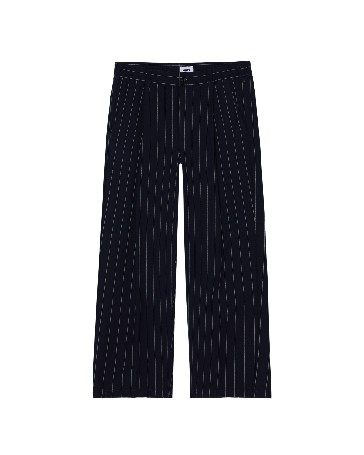obey-dean-stripe-pleated-pant-navy-pinstripe (zoomed)