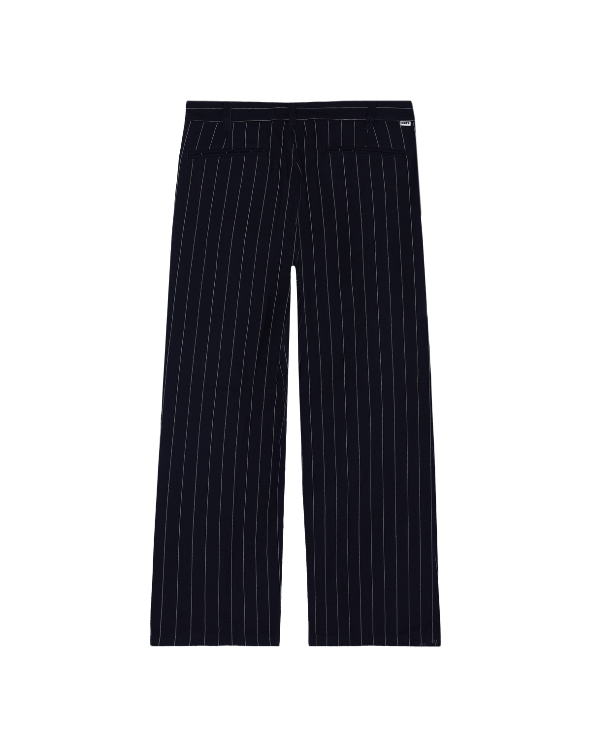 obey-dean-stripe-pleated-pant-navy-pinstripe (zoomed)