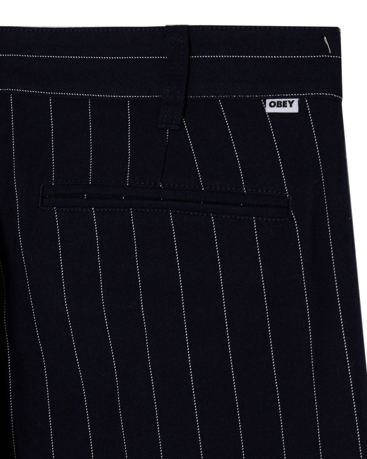 obey-dean-stripe-pleated-pant-navy-pinstripe