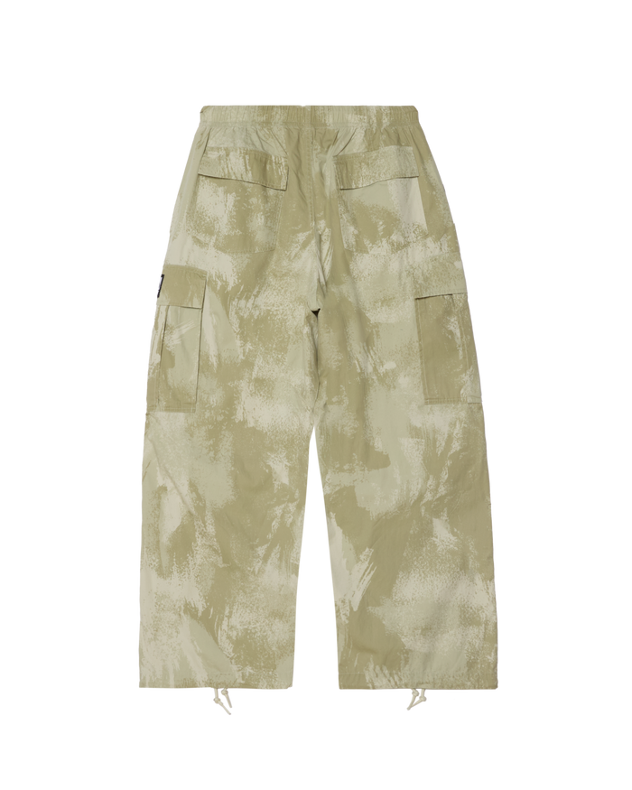 GIANT CARGO PANT