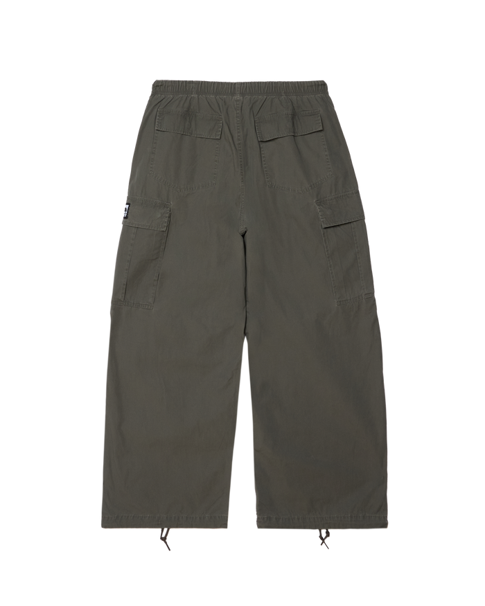 GIANT CARGO PANT