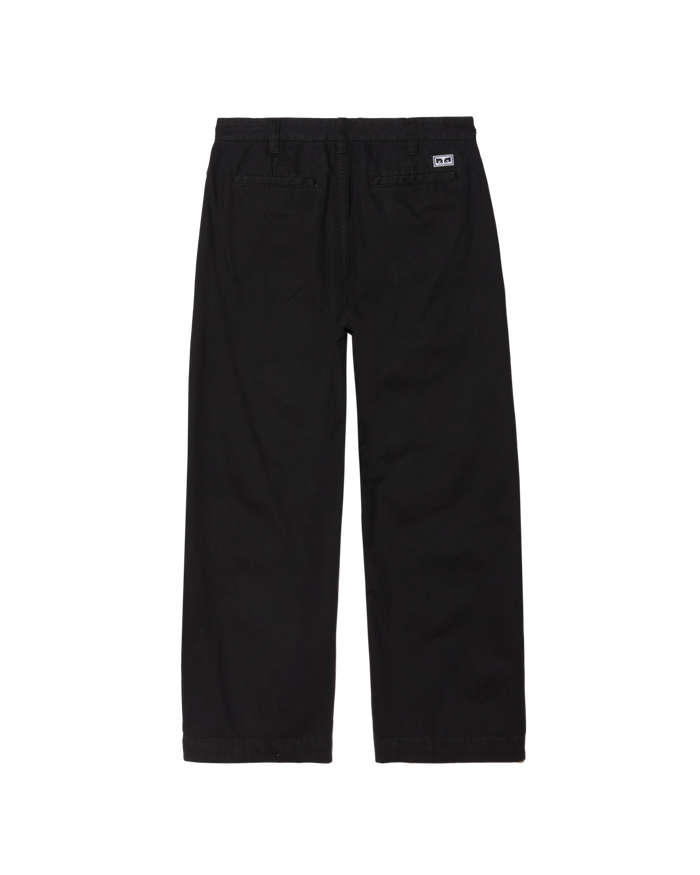 BIGWIG GIANT CHINO PANT