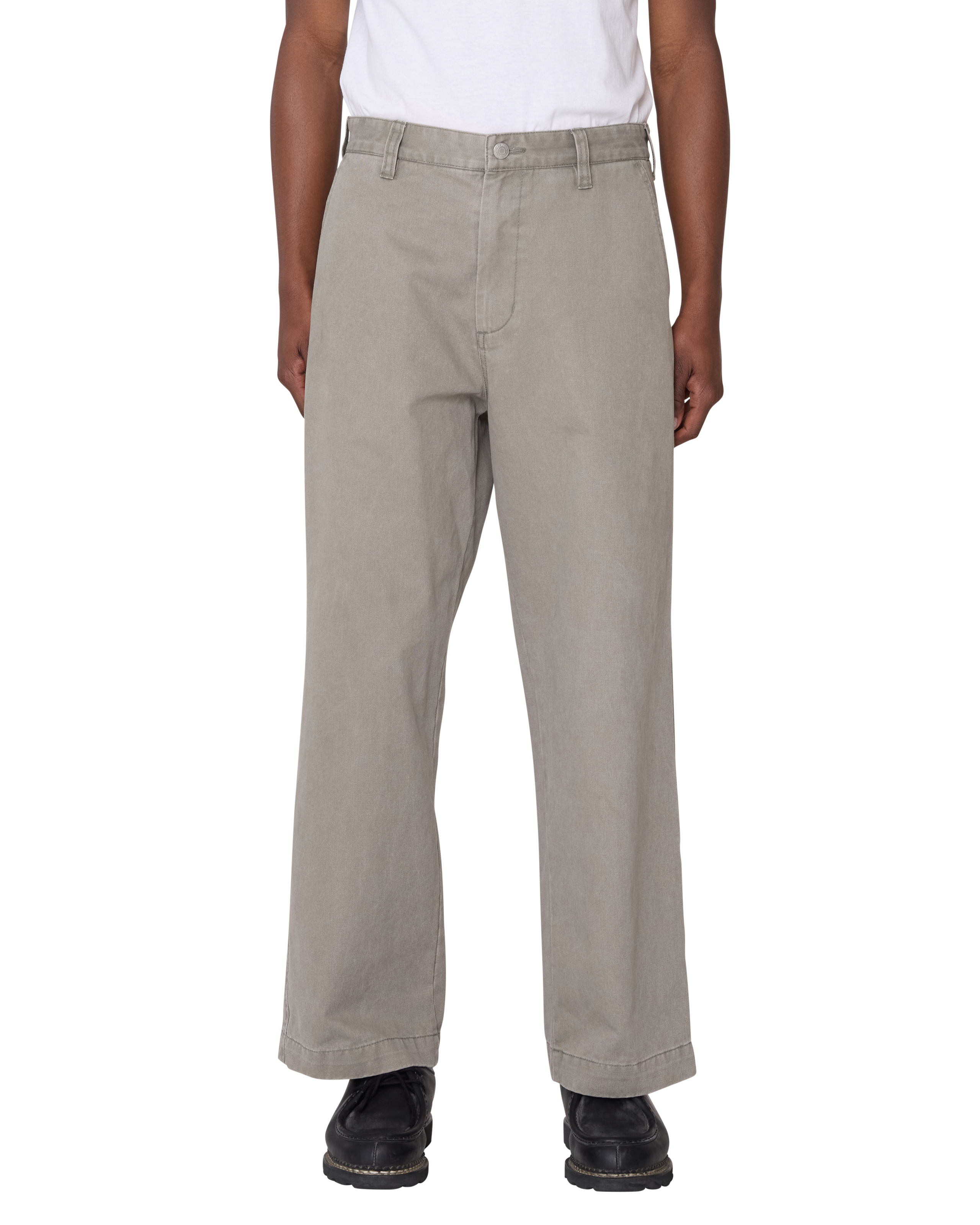 BIGWIG GIANT CHINO PANT