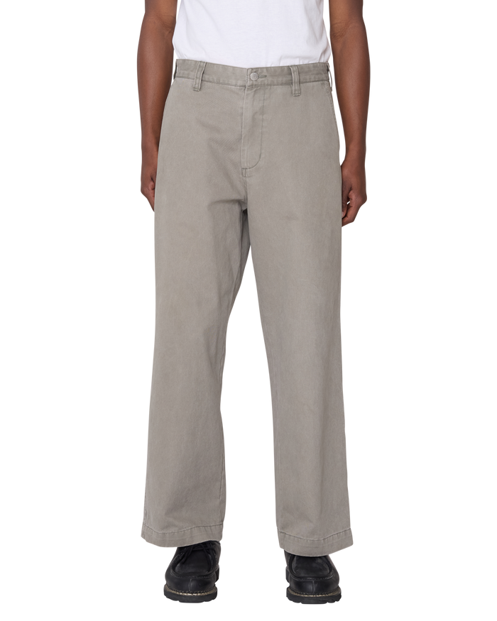 BIGWIG GIANT CHINO PANT