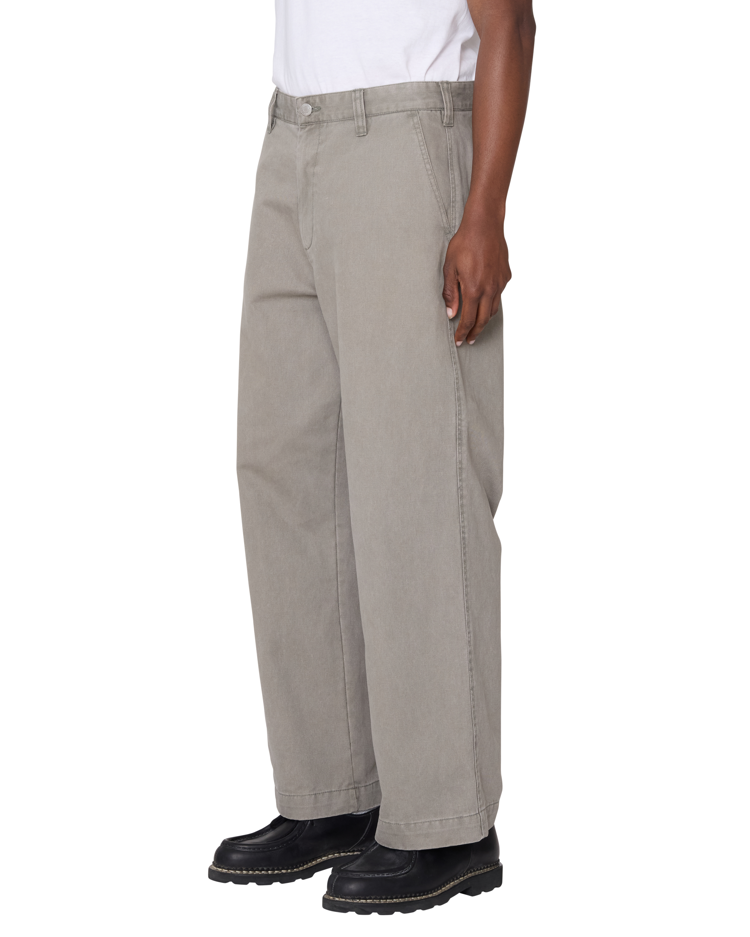 BIGWIG GIANT CHINO PANT