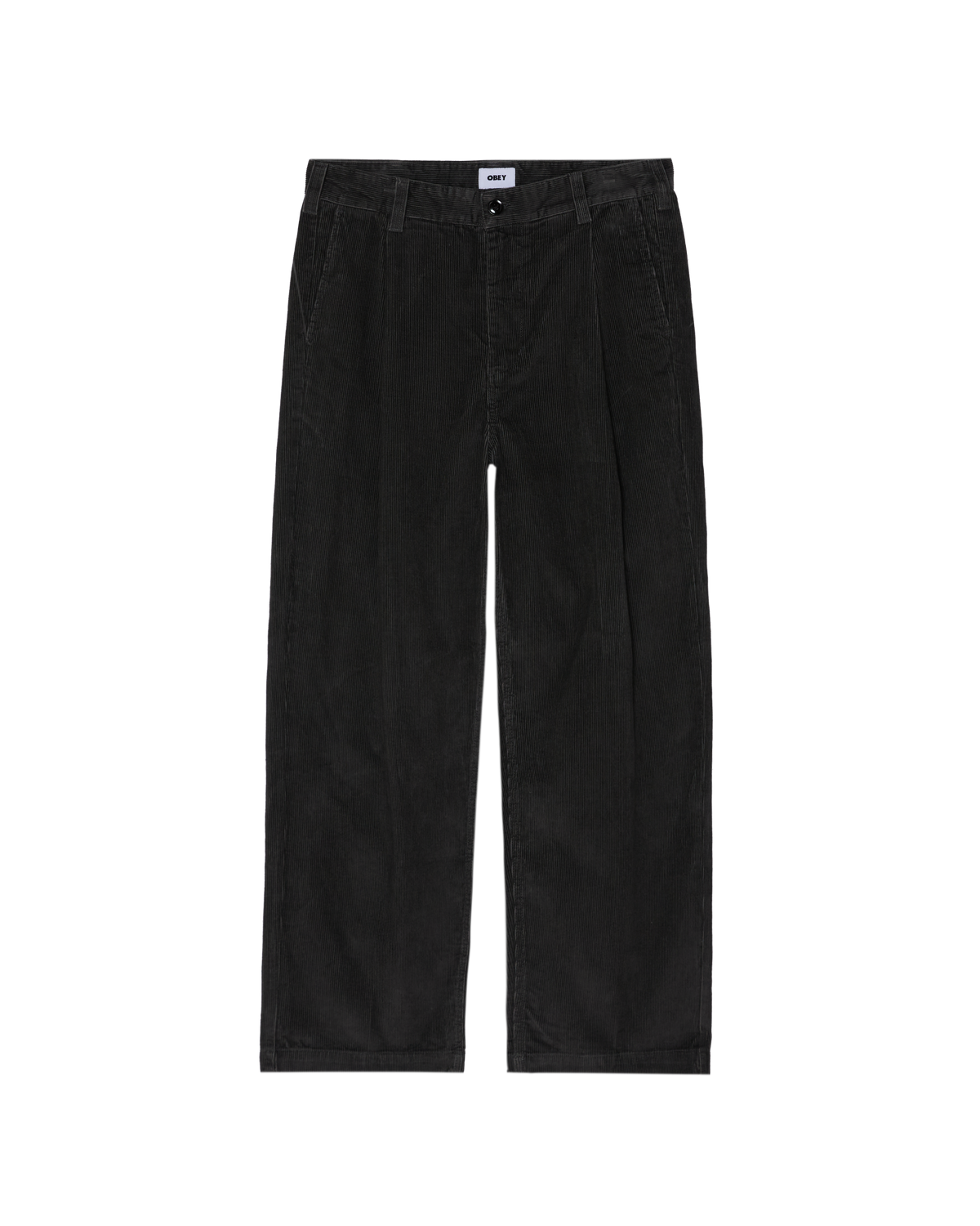 obey-dean-faded-wash-cord-pant-moonless-night-faded-wash