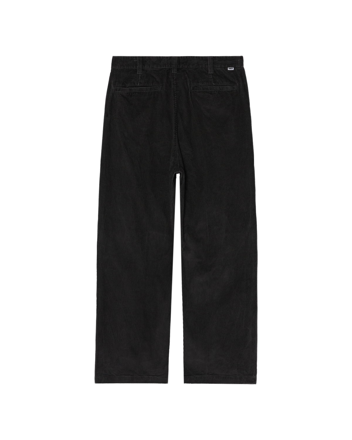 obey-dean-faded-wash-cord-pant-moonless-night-faded-wash