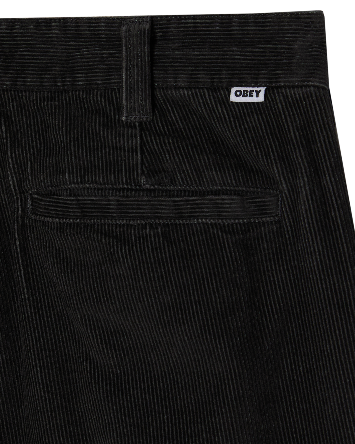 obey-dean-faded-wash-cord-pant-moonless-night-faded-wash