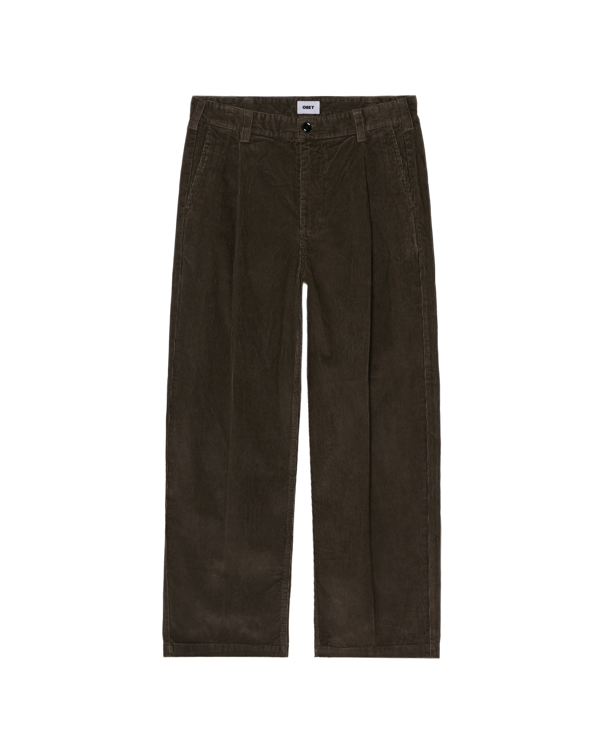 obey-dean-faded-wash-cord-pant-wren-faded-wash (zoomed)