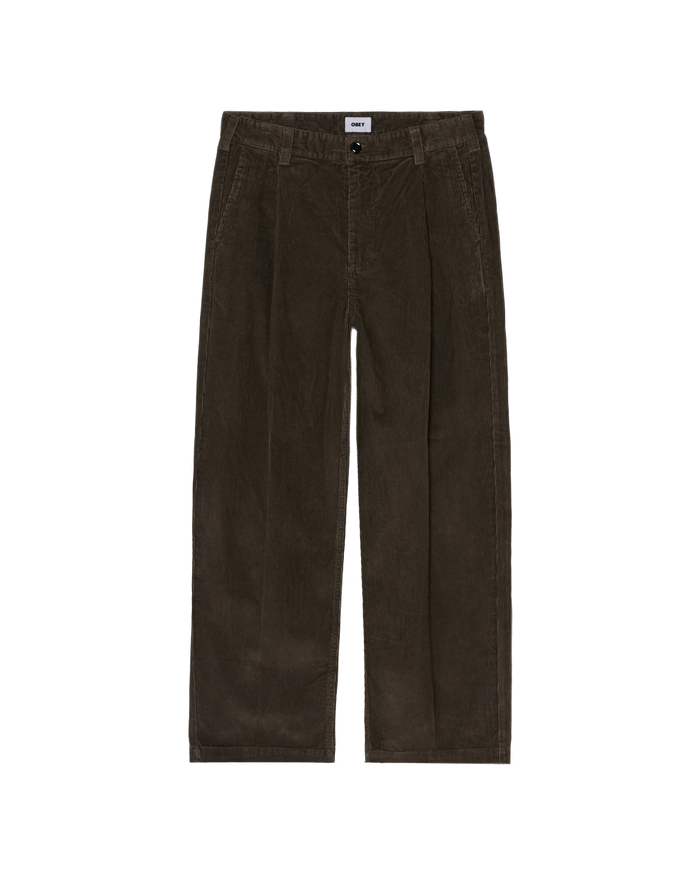 obey-dean-faded-wash-cord-pant-wren-faded-wash