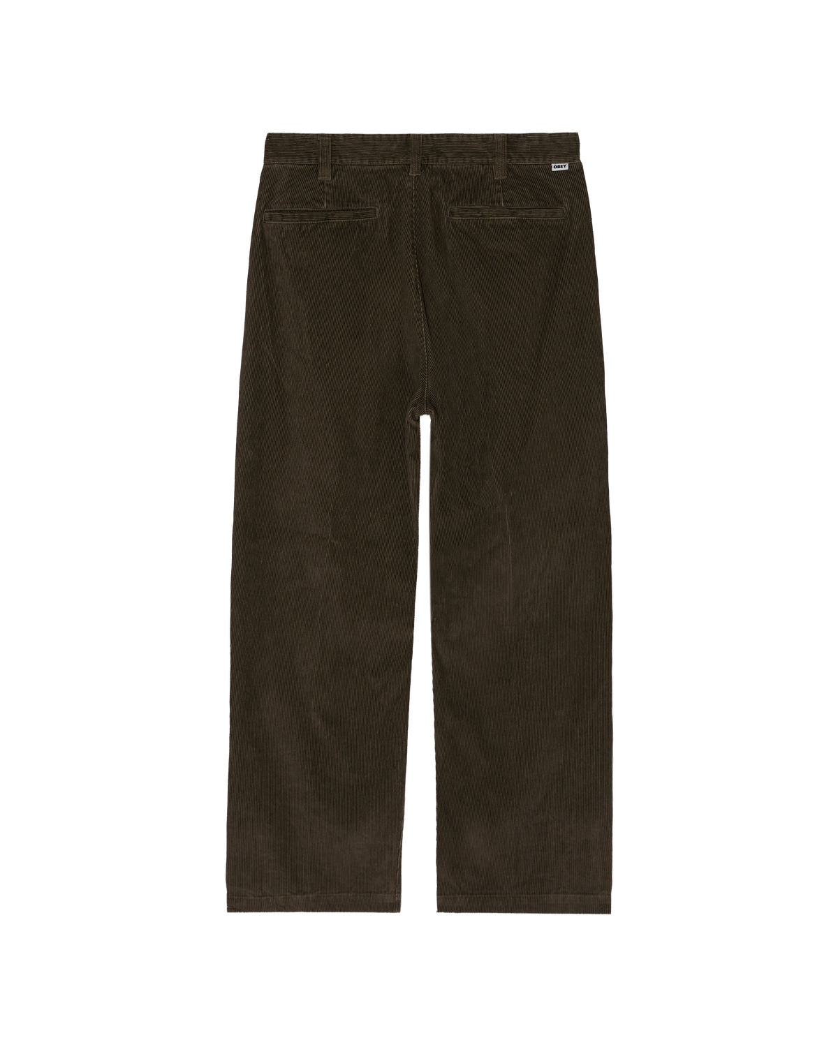 obey-dean-faded-wash-cord-pant-wren-faded-wash (zoomed)