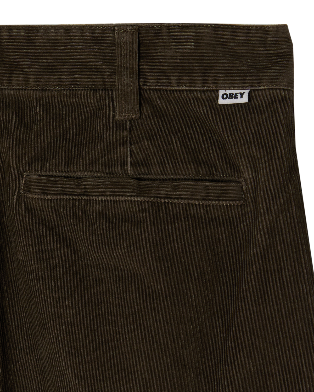obey-dean-faded-wash-cord-pant-wren-faded-wash