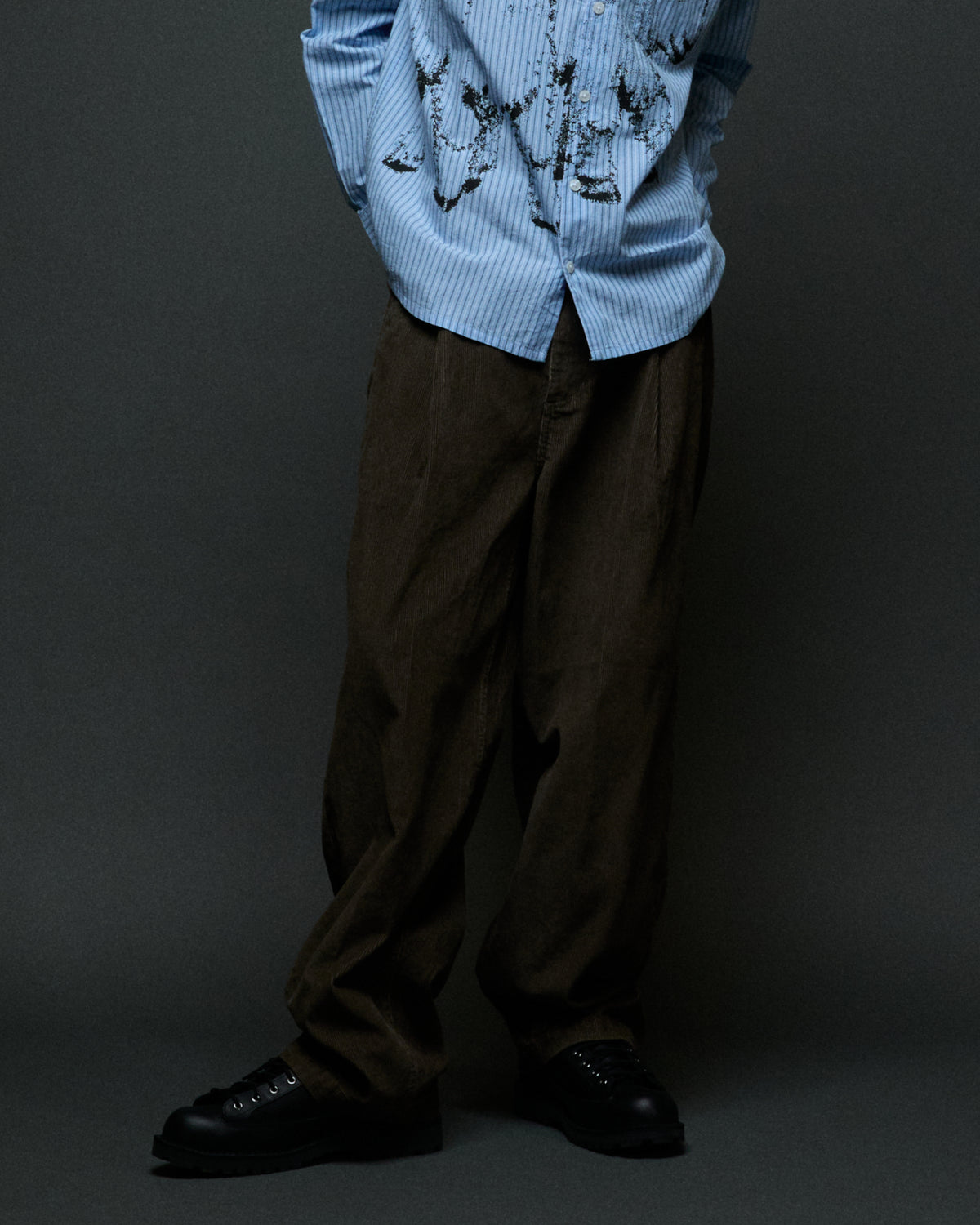 obey-dean-faded-wash-cord-pant-wren-faded-wash (zoomed)