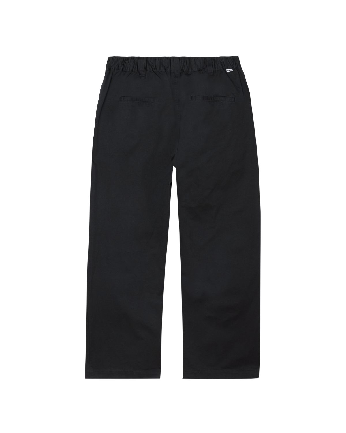 obey-foster-pleated-pant-black